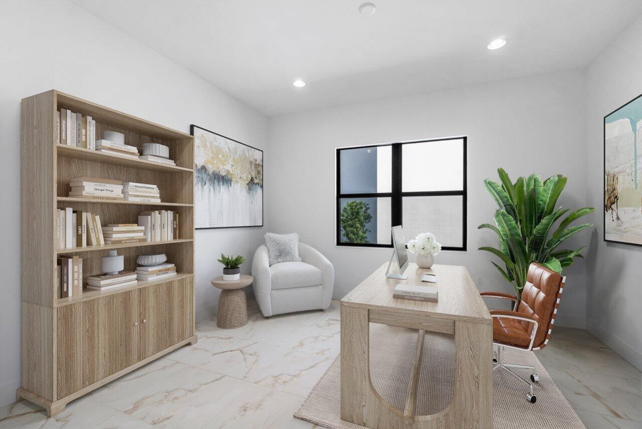 8254 Royal County Down Road, Boca Raton, FL 33434 Photo