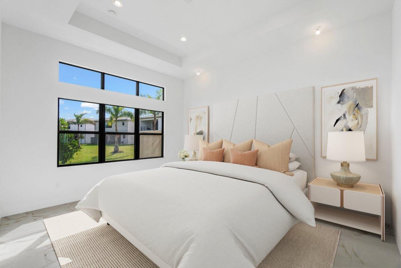 8254 Royal County Down Road, Boca Raton, FL 33434 Photo