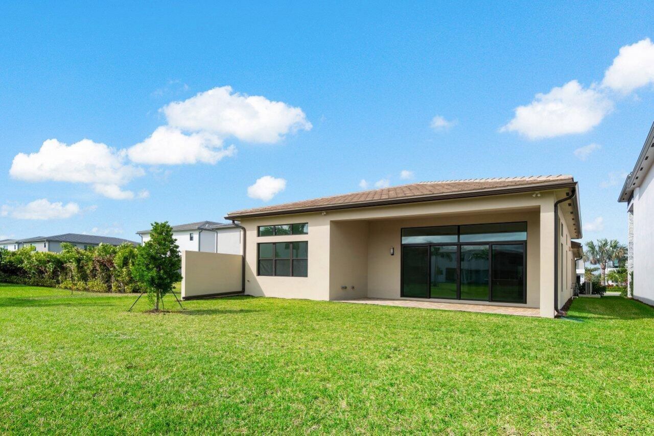 8254 Royal County Down Road, Boca Raton, FL 33434 Photo