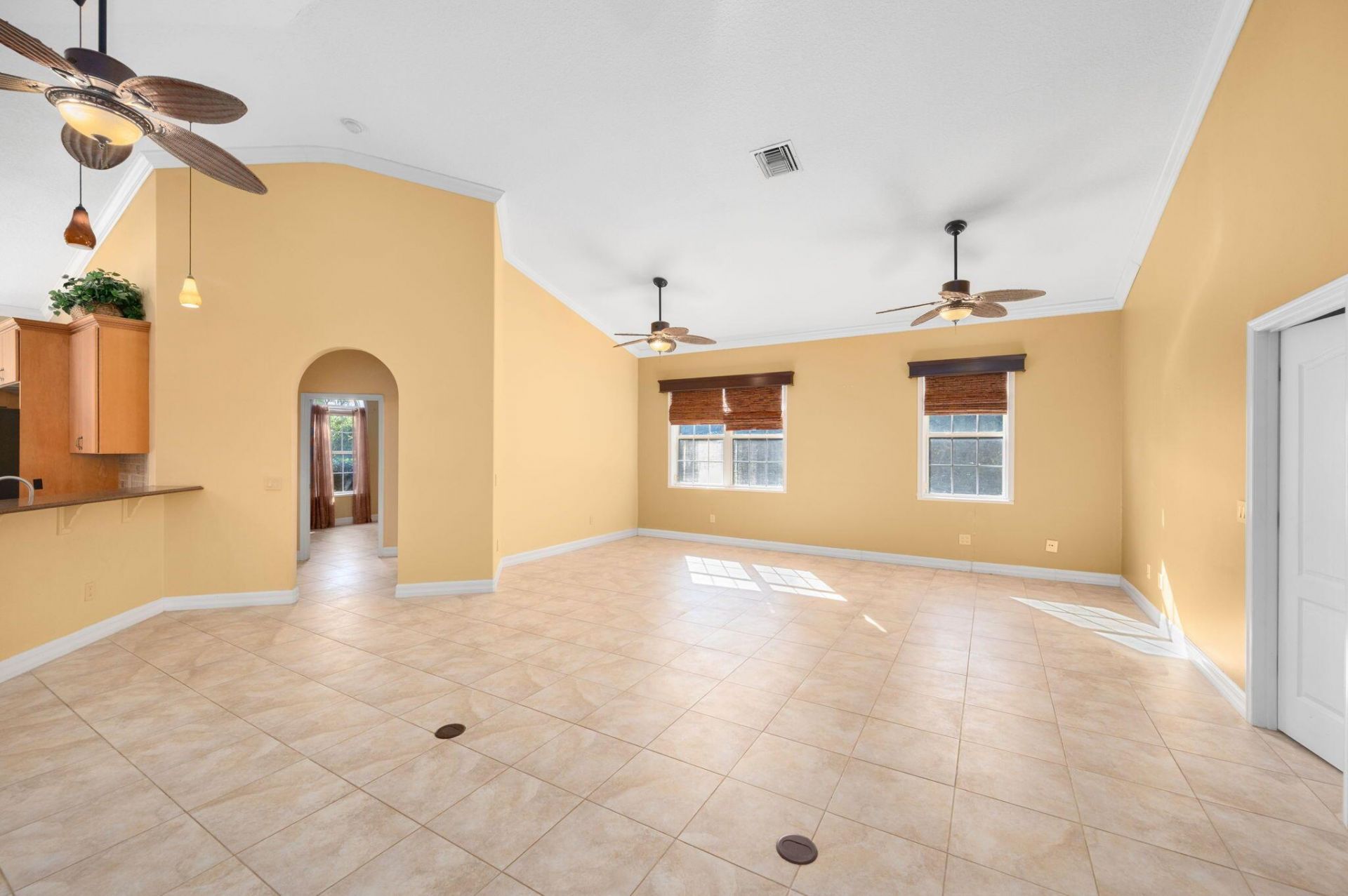 5125 Southwind Trail, Fort Pierce, FL 34951 Photo