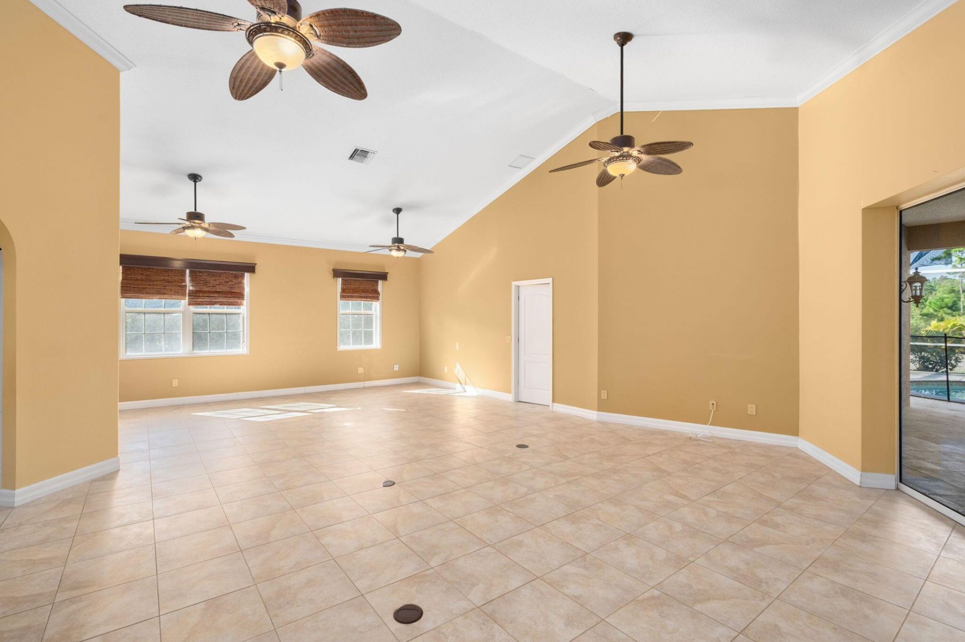 5125 Southwind Trail, Fort Pierce, FL 34951 Photo