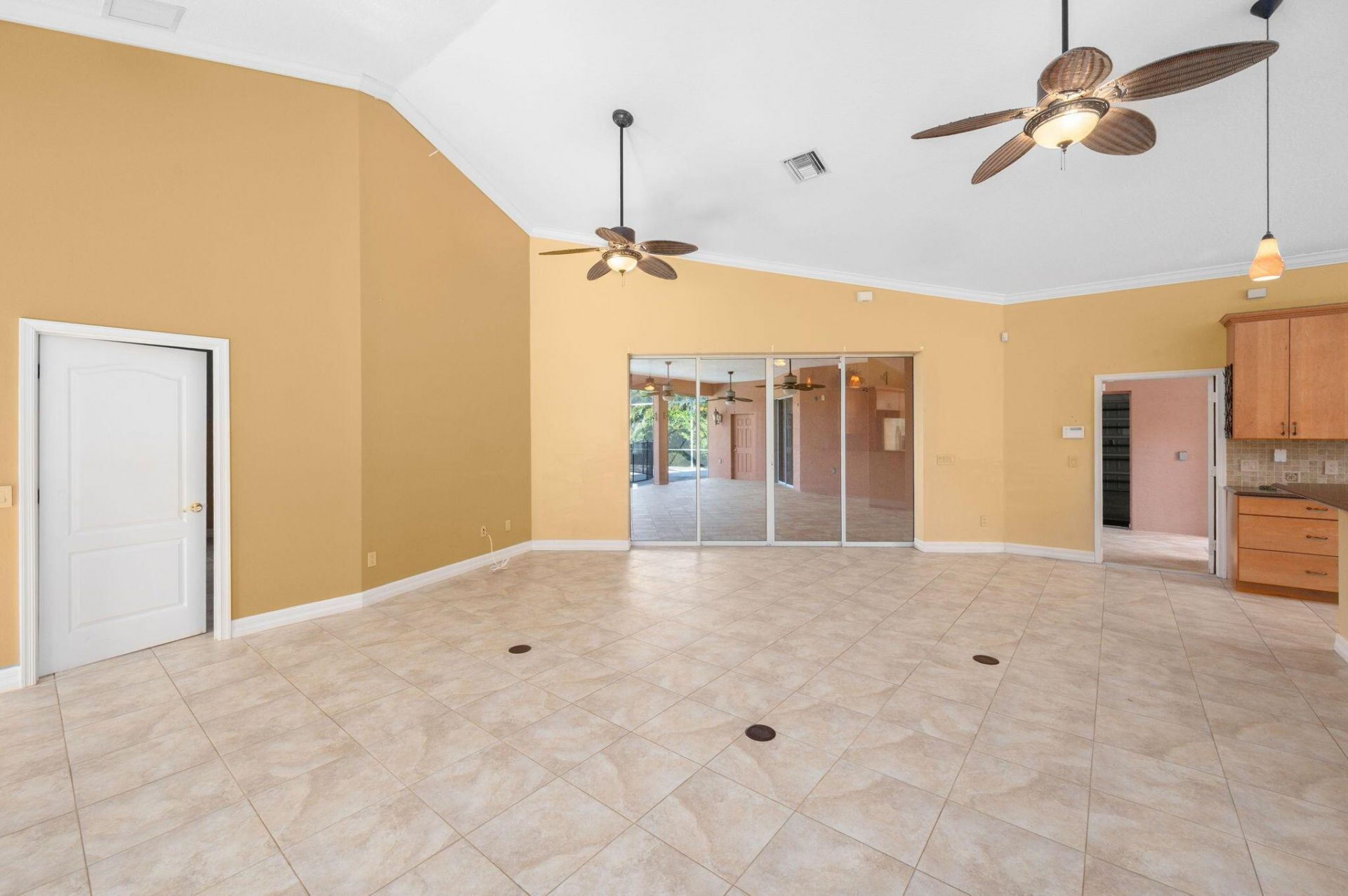5125 Southwind Trail, Fort Pierce, FL 34951 Photo