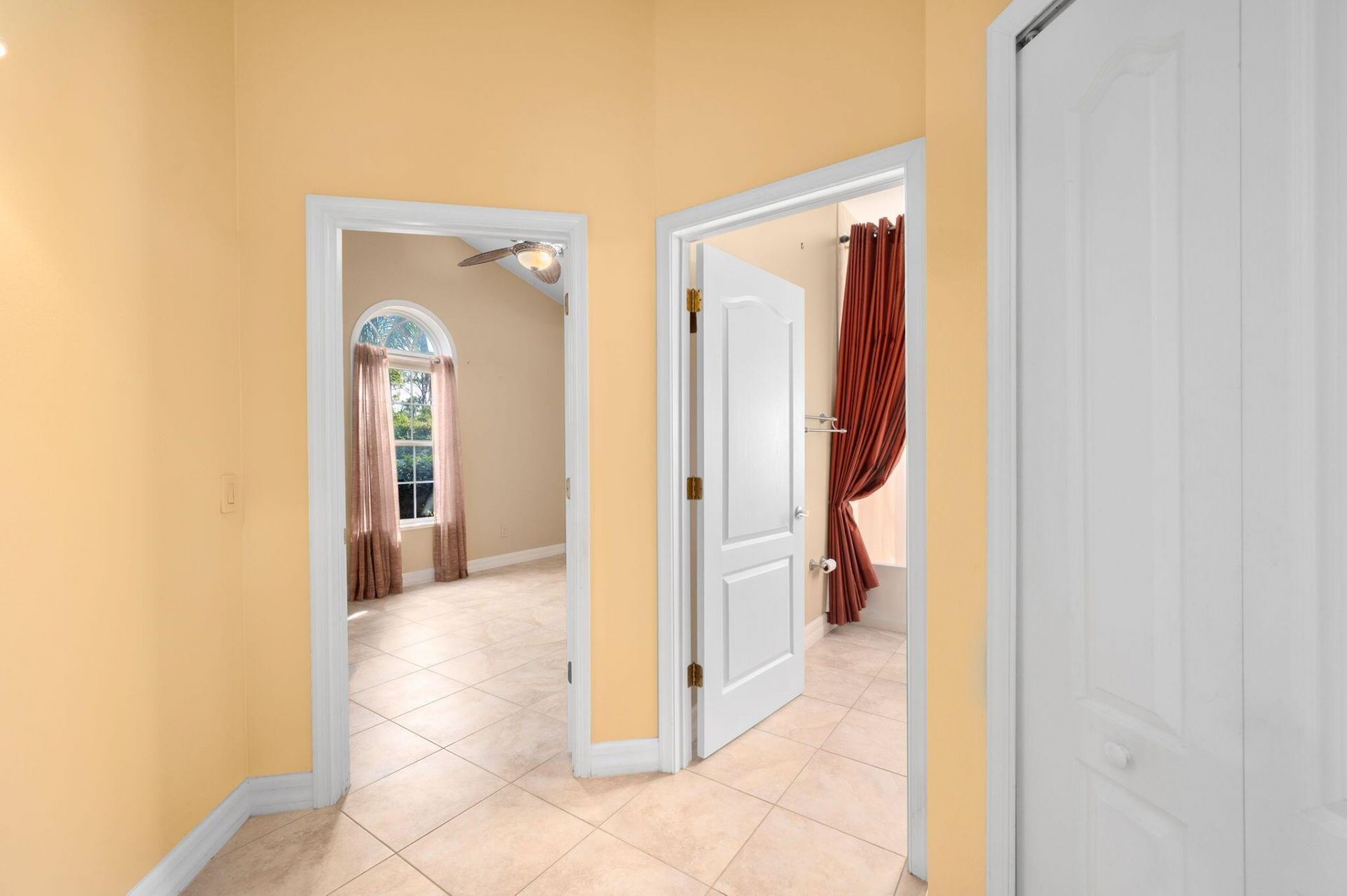 5125 Southwind Trail, Fort Pierce, FL 34951 Photo