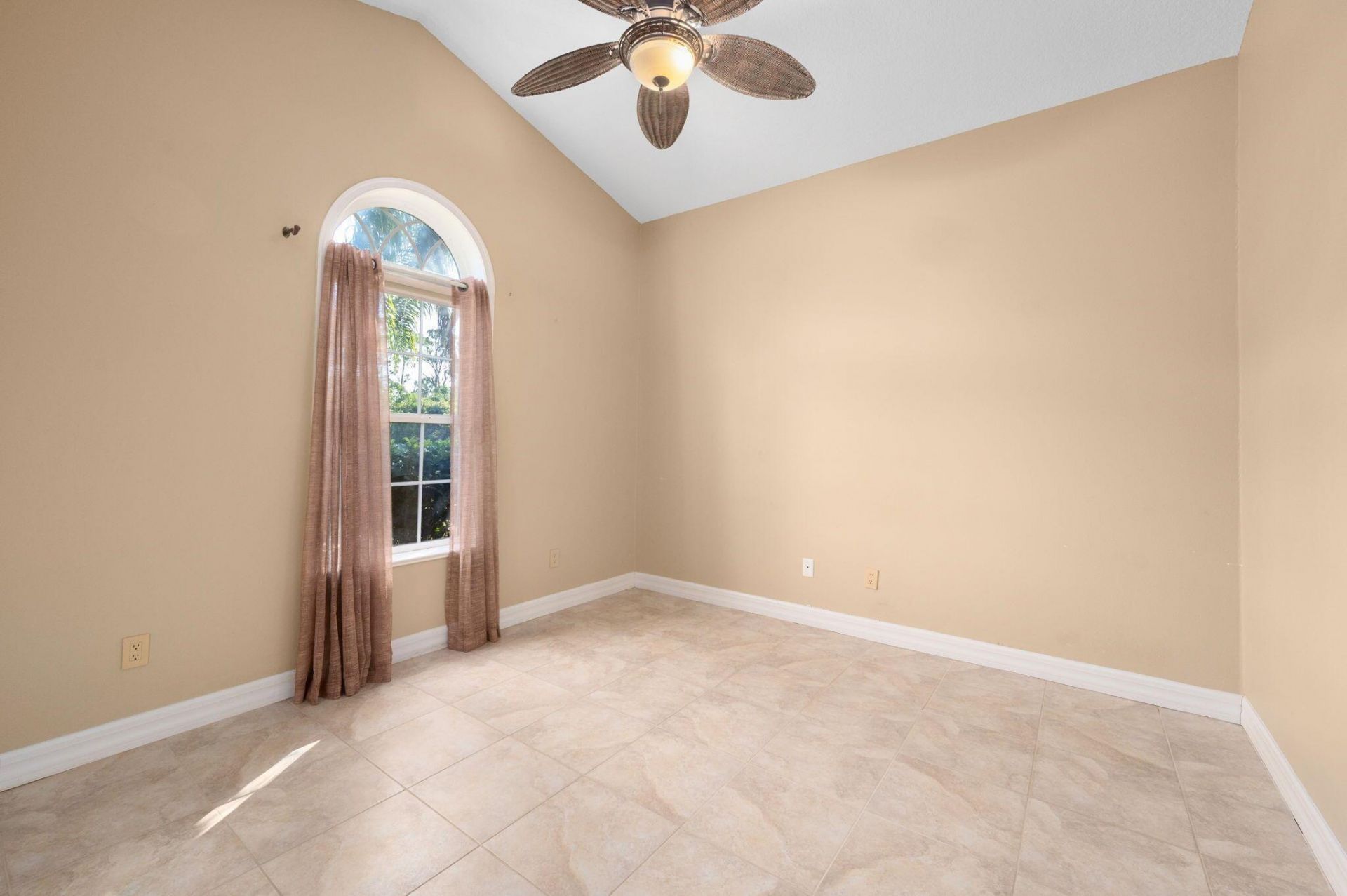 5125 Southwind Trail, Fort Pierce, FL 34951 Photo