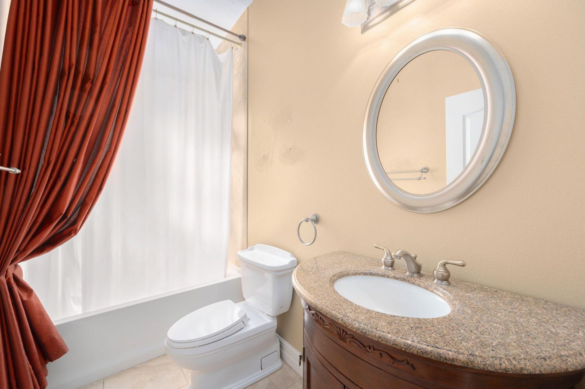 5125 Southwind Trail, Fort Pierce, FL 34951 Photo