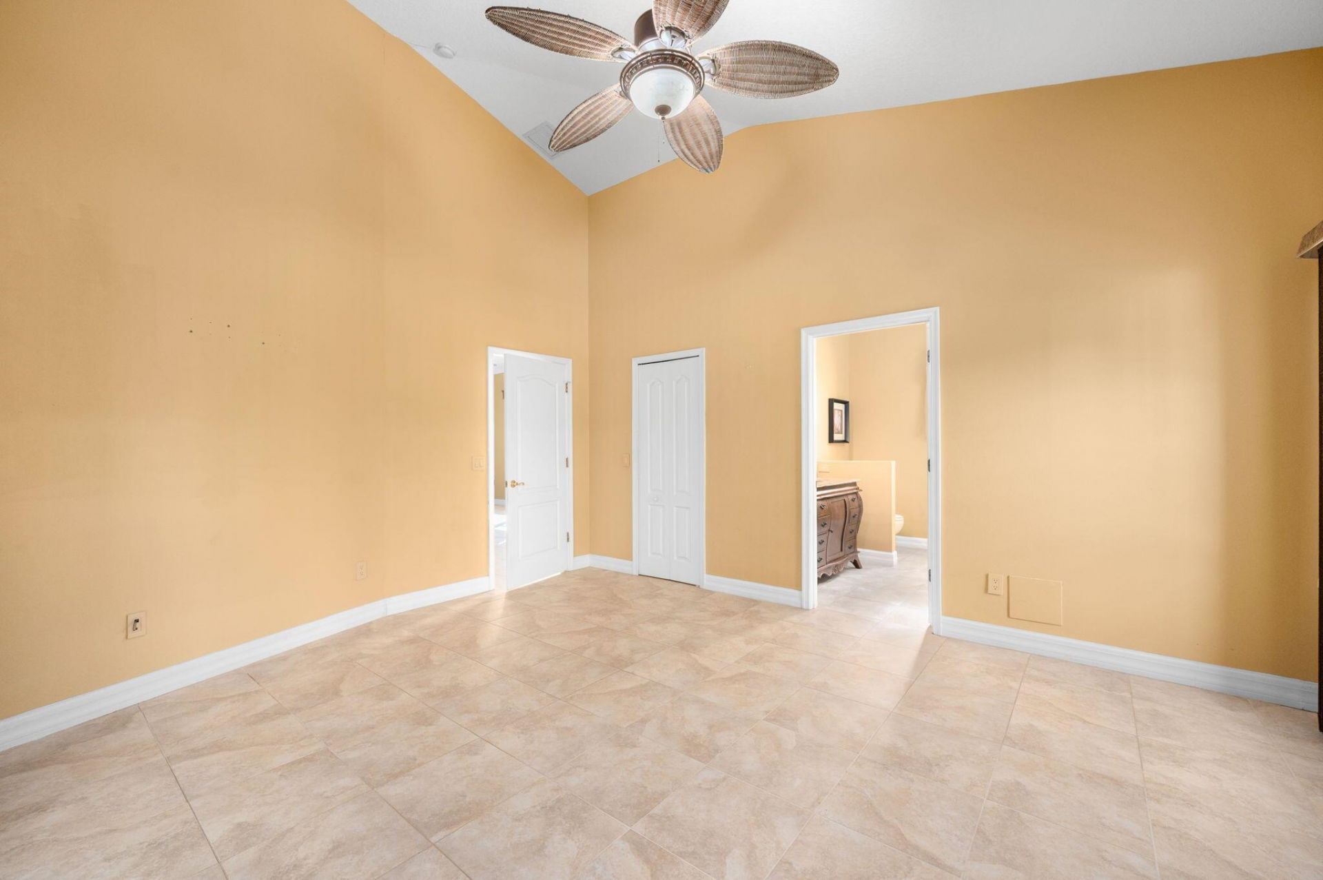 5125 Southwind Trail, Fort Pierce, FL 34951 Photo