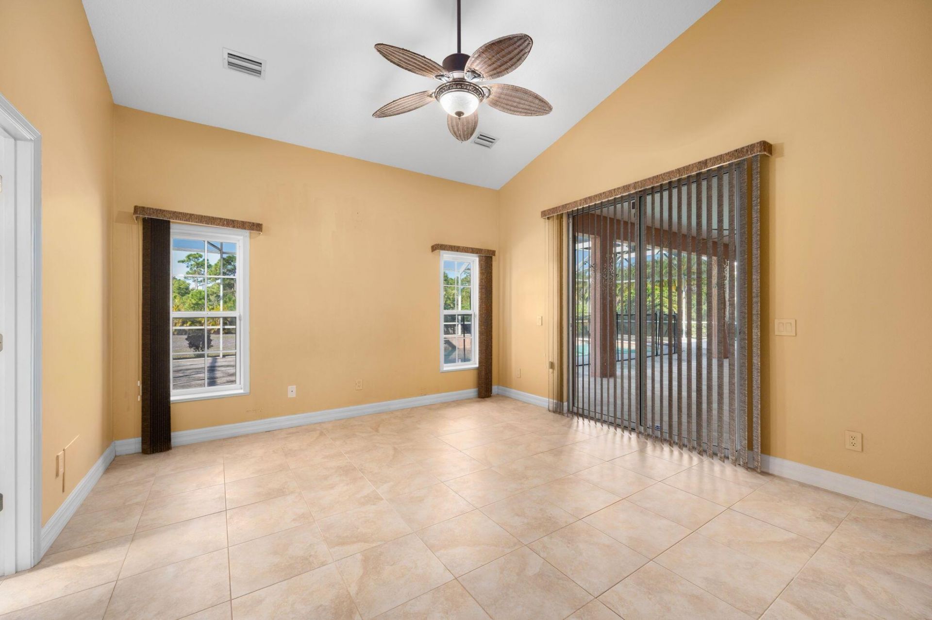 5125 Southwind Trail, Fort Pierce, FL 34951 Photo