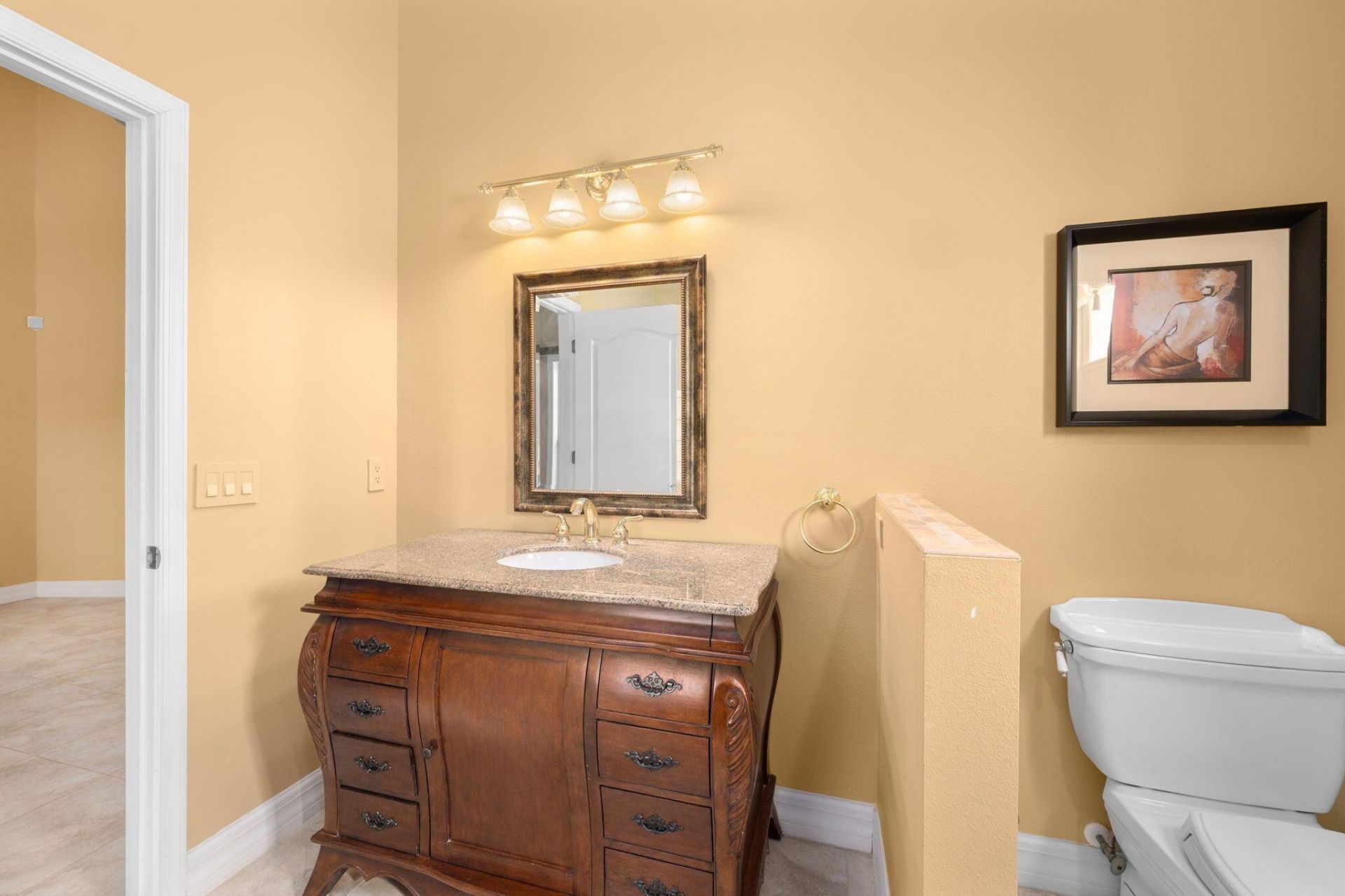 5125 Southwind Trail, Fort Pierce, FL 34951 Photo