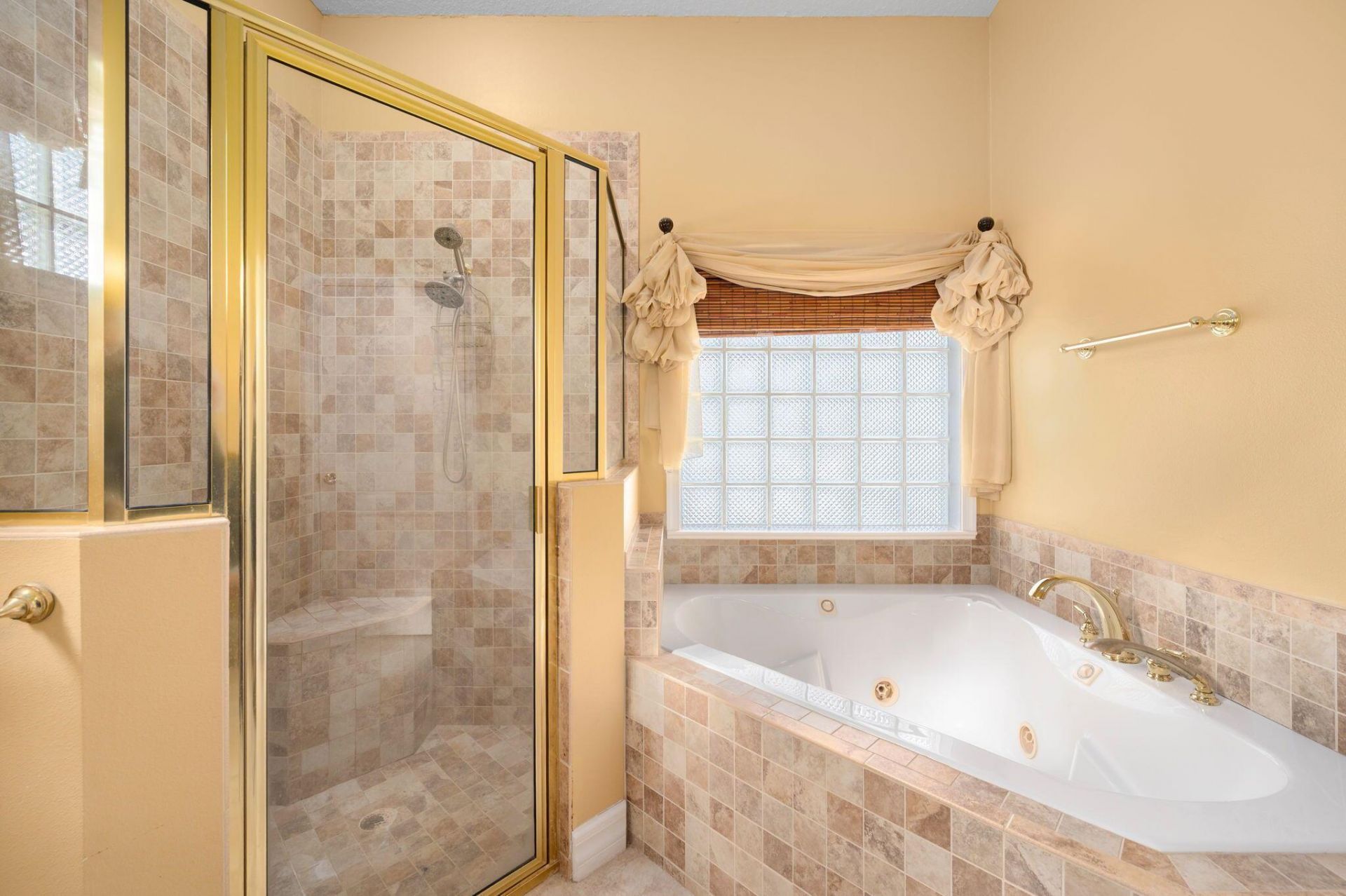 5125 Southwind Trail, Fort Pierce, FL 34951 Photo