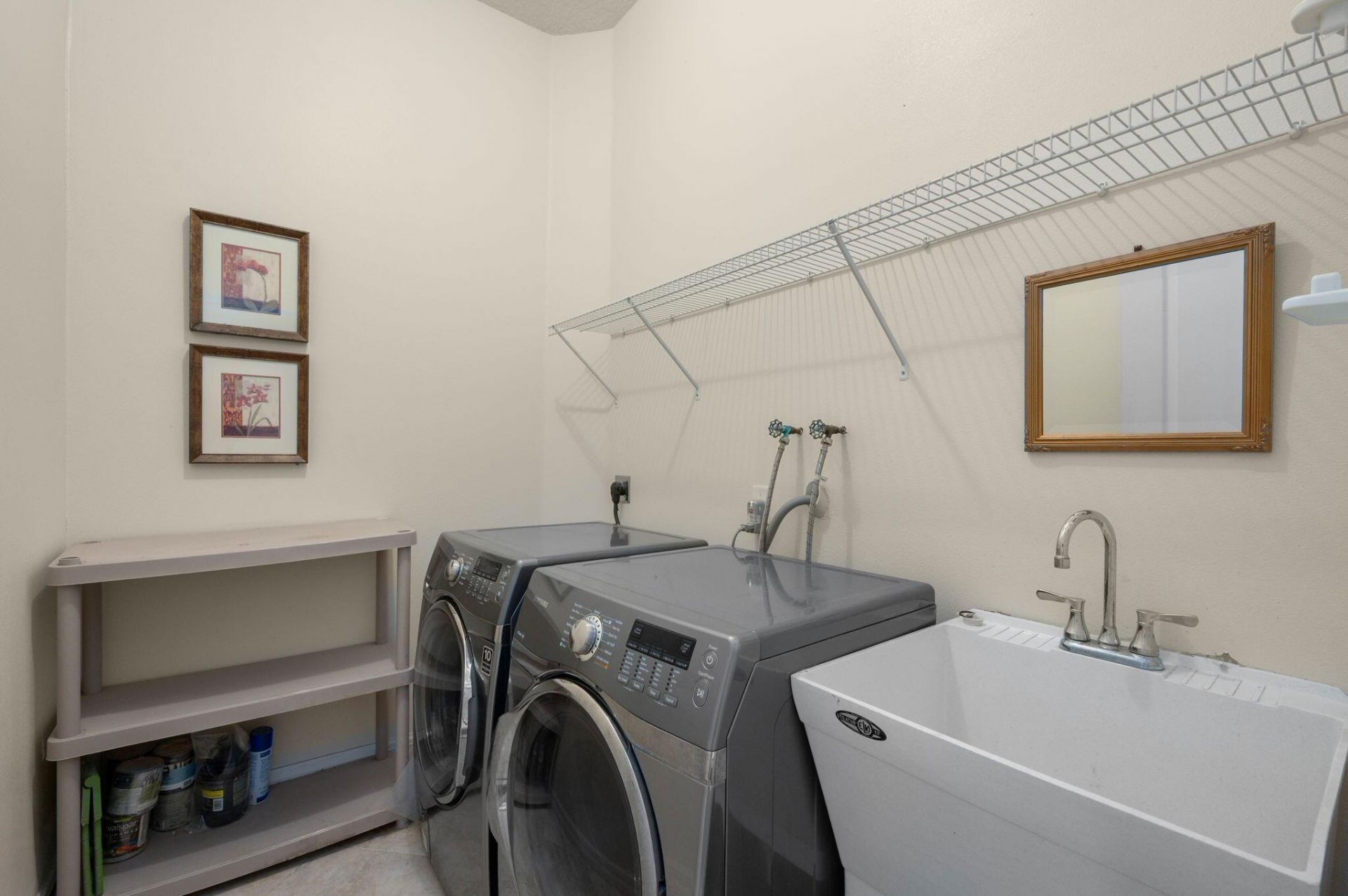 5125 Southwind Trail, Fort Pierce, FL 34951 Photo