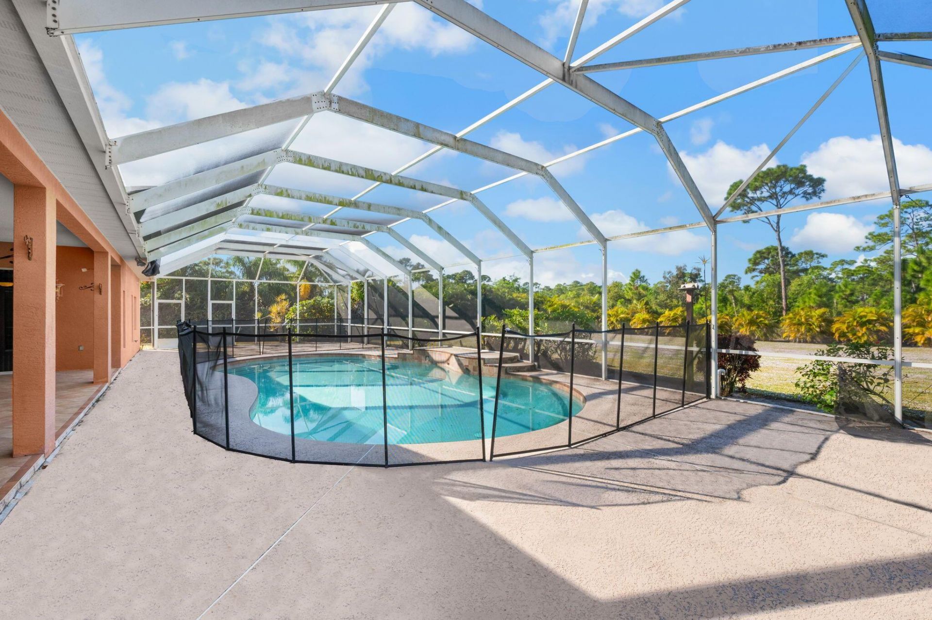 5125 Southwind Trail, Fort Pierce, FL 34951 Photo