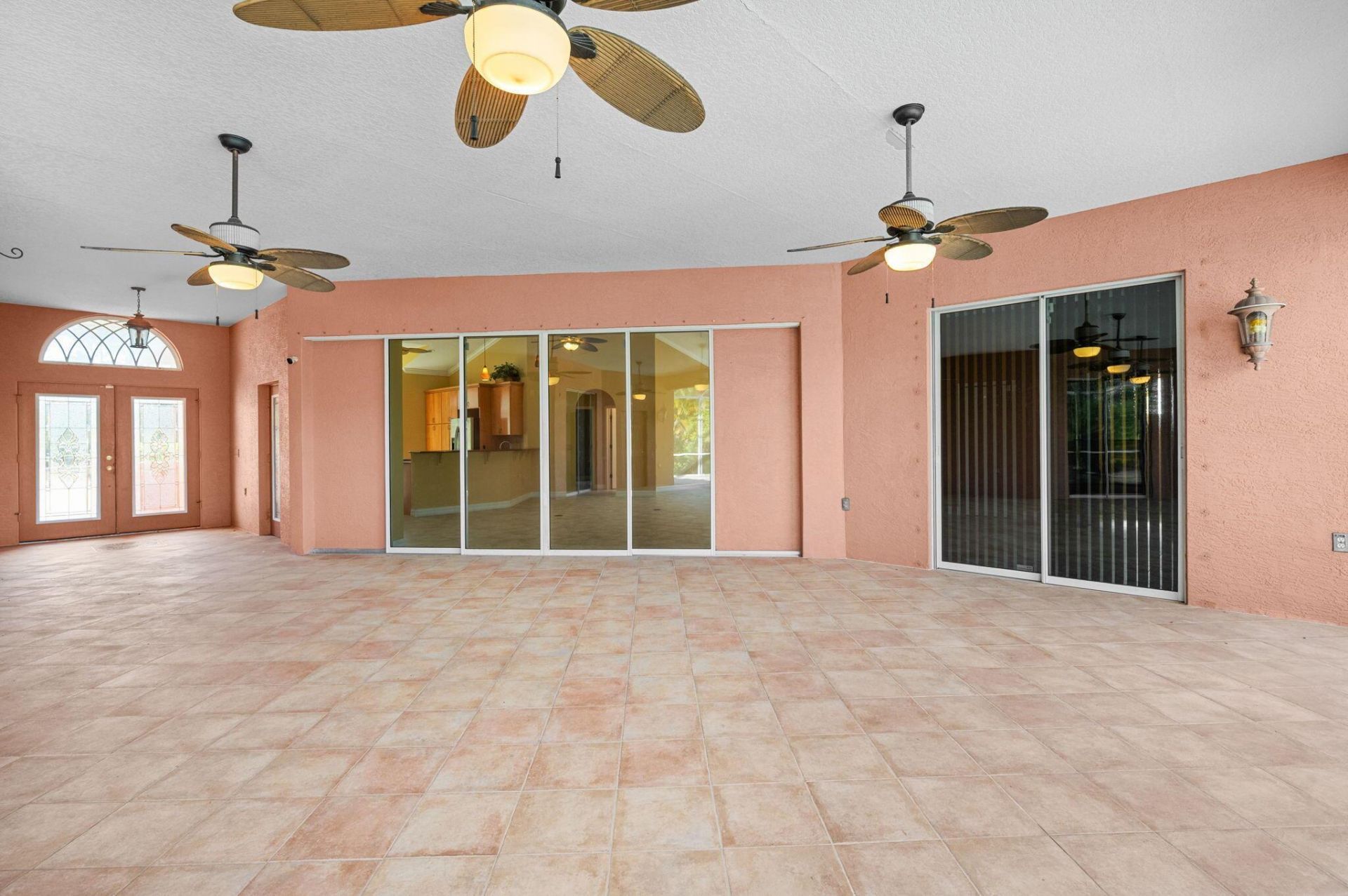 5125 Southwind Trail, Fort Pierce, FL 34951 Photo