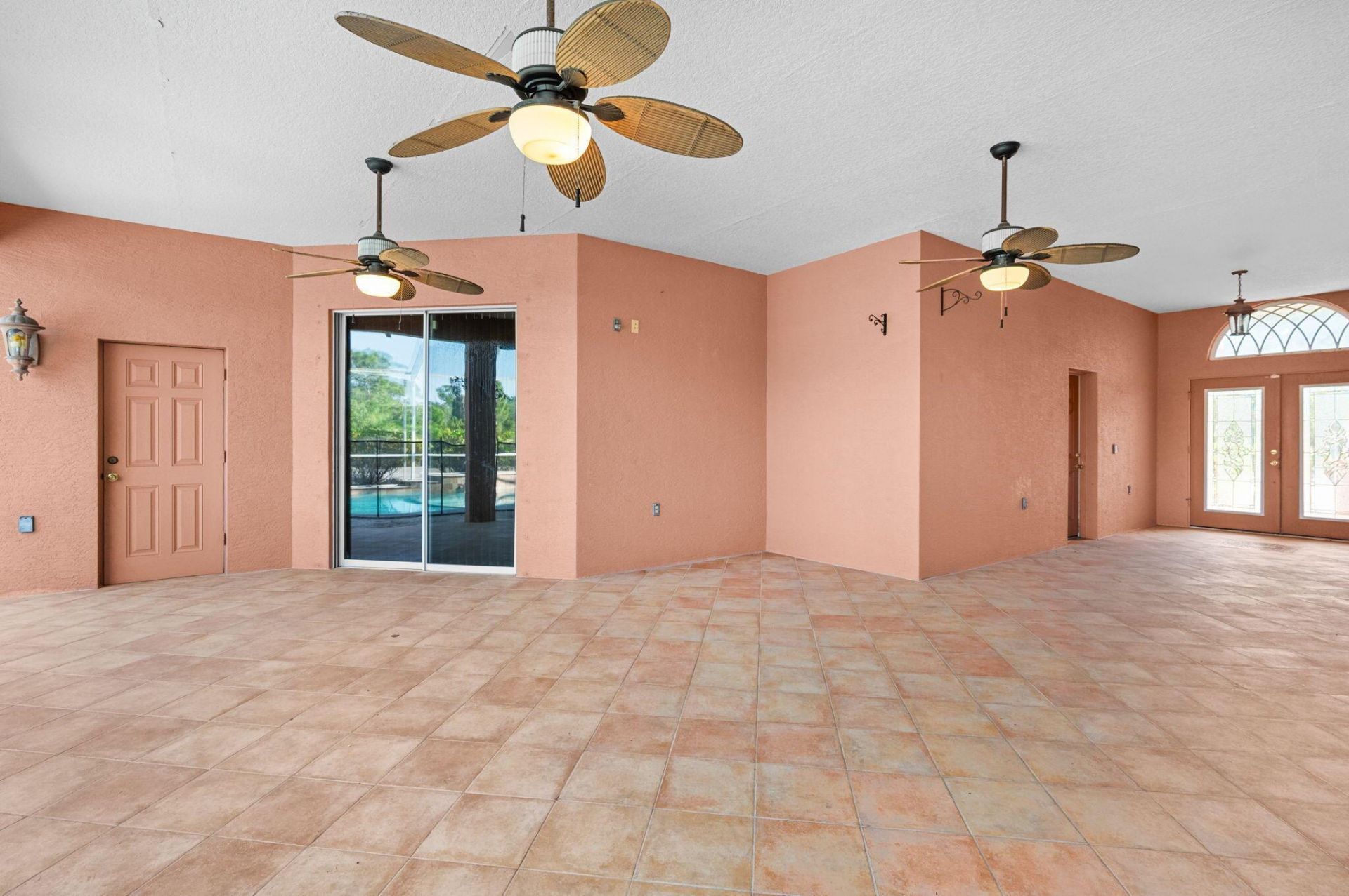 5125 Southwind Trail, Fort Pierce, FL 34951 Photo