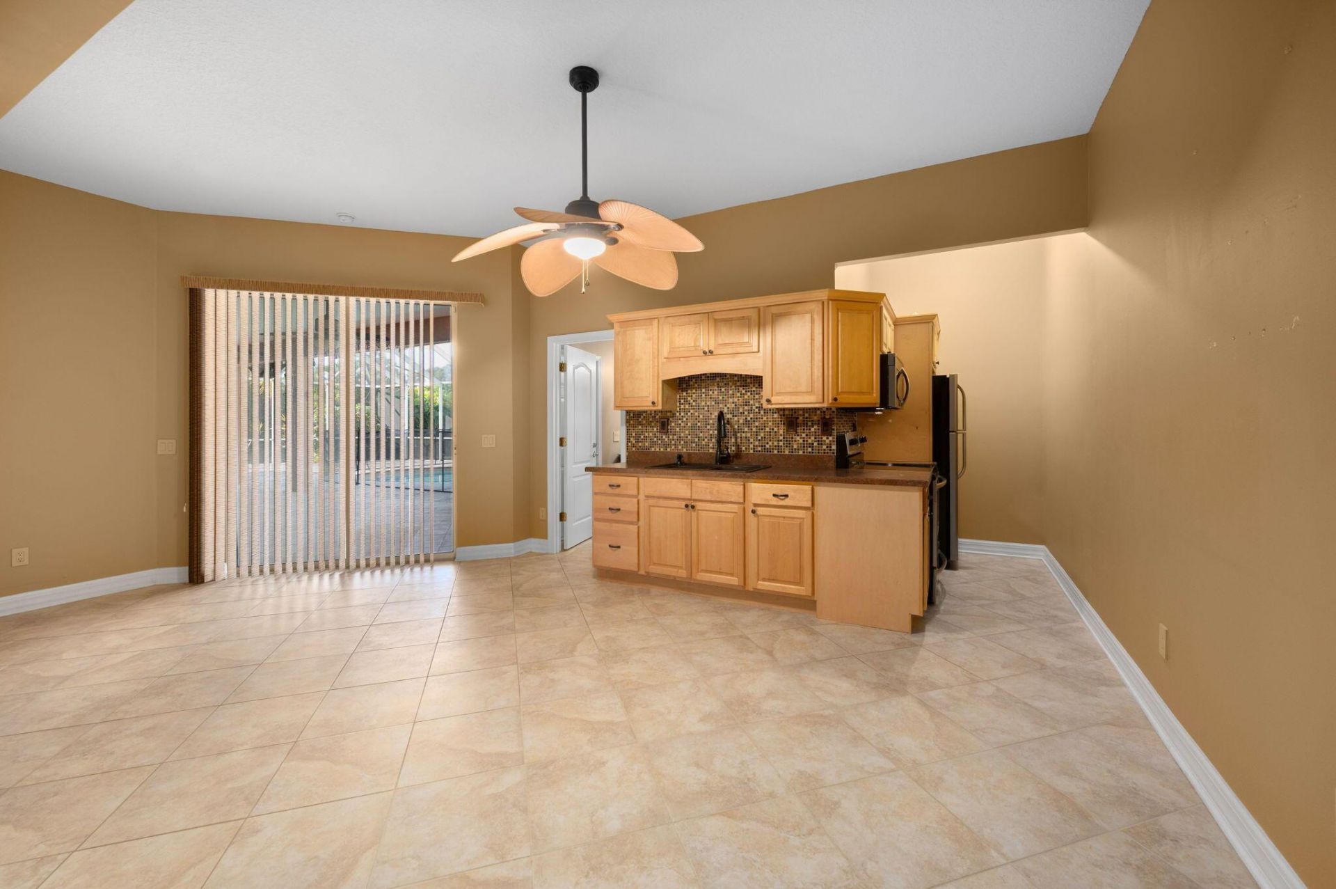 5125 Southwind Trail, Fort Pierce, FL 34951 Photo