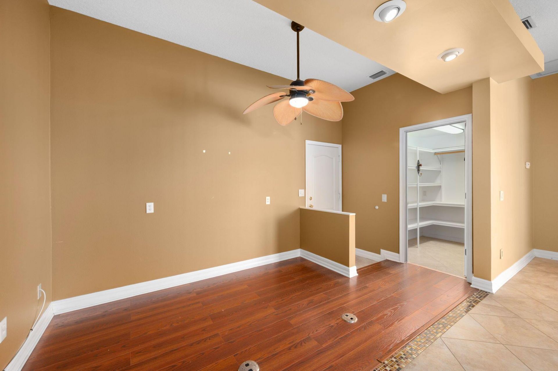 5125 Southwind Trail, Fort Pierce, FL 34951 Photo