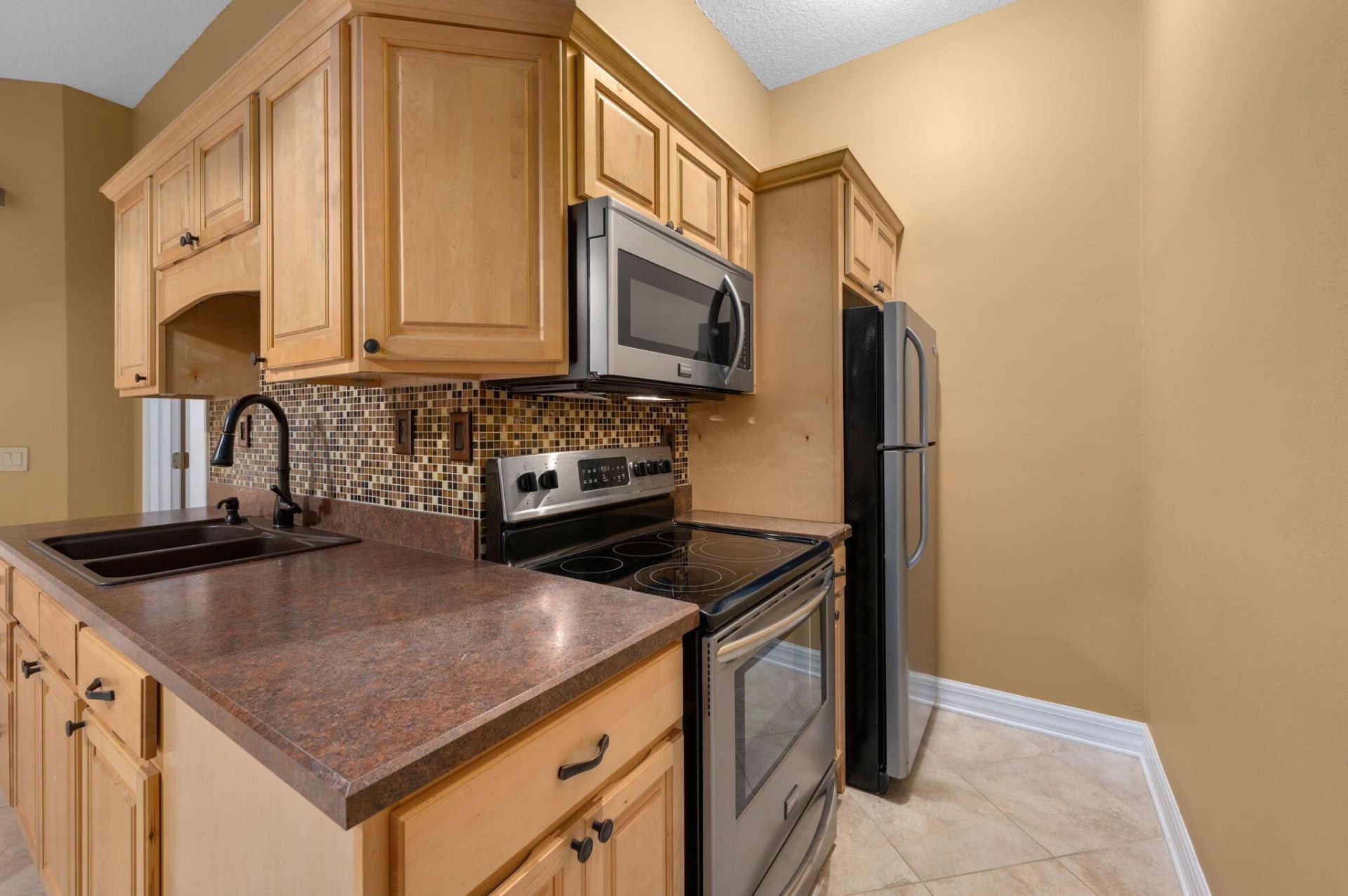 5125 Southwind Trail, Fort Pierce, FL 34951 Photo