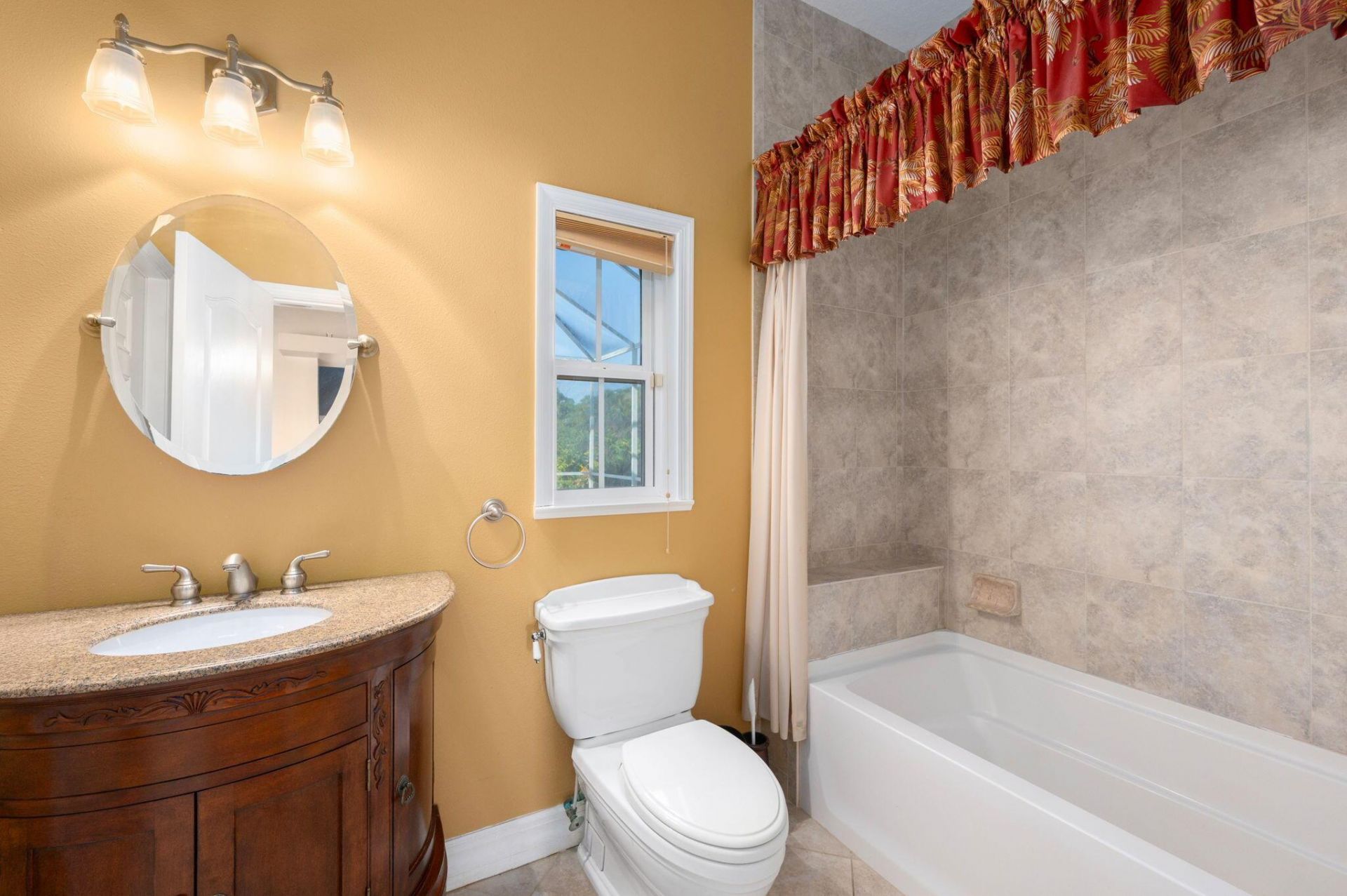 5125 Southwind Trail, Fort Pierce, FL 34951 Photo