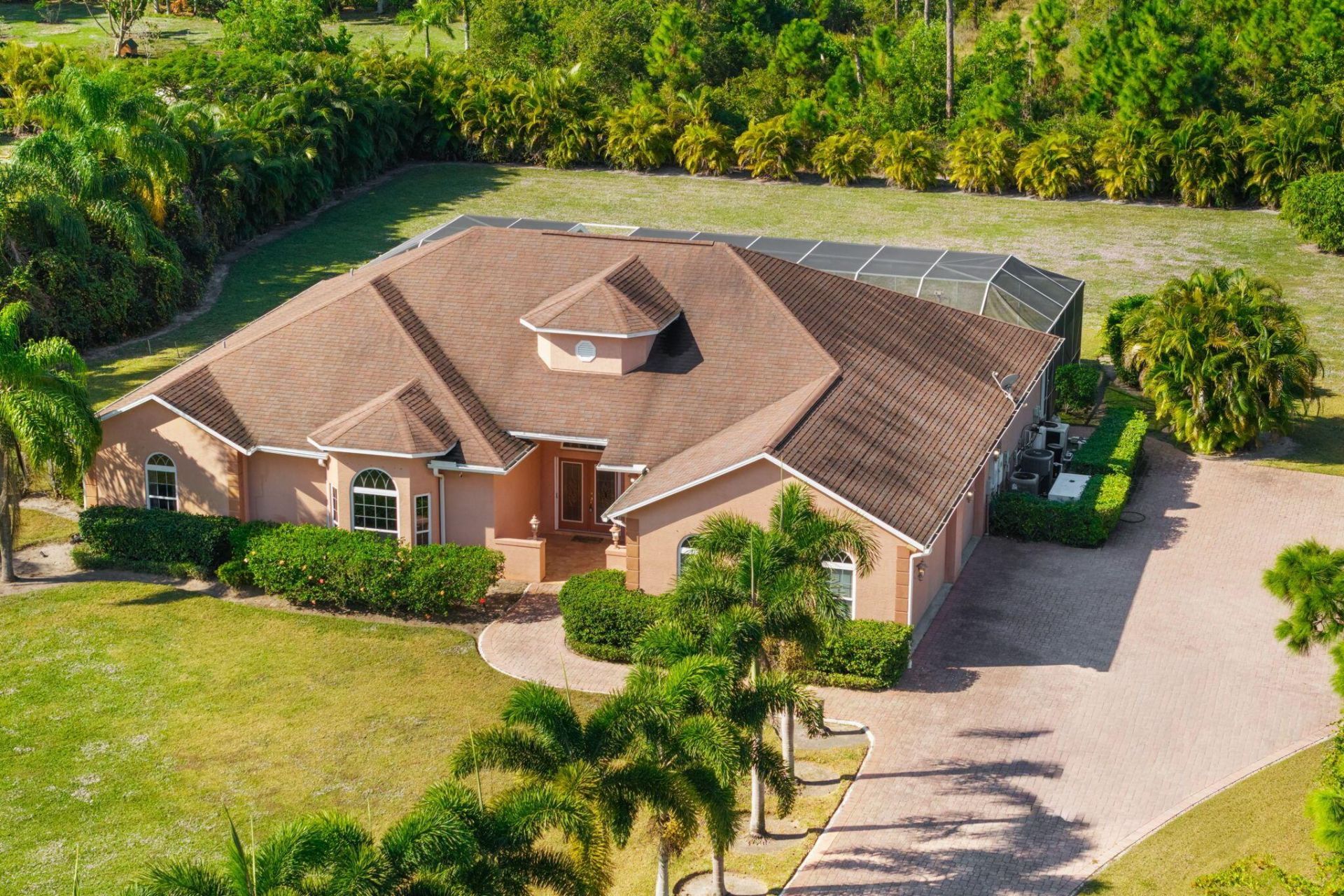 5125 Southwind Trail, Fort Pierce, FL 34951 Photo