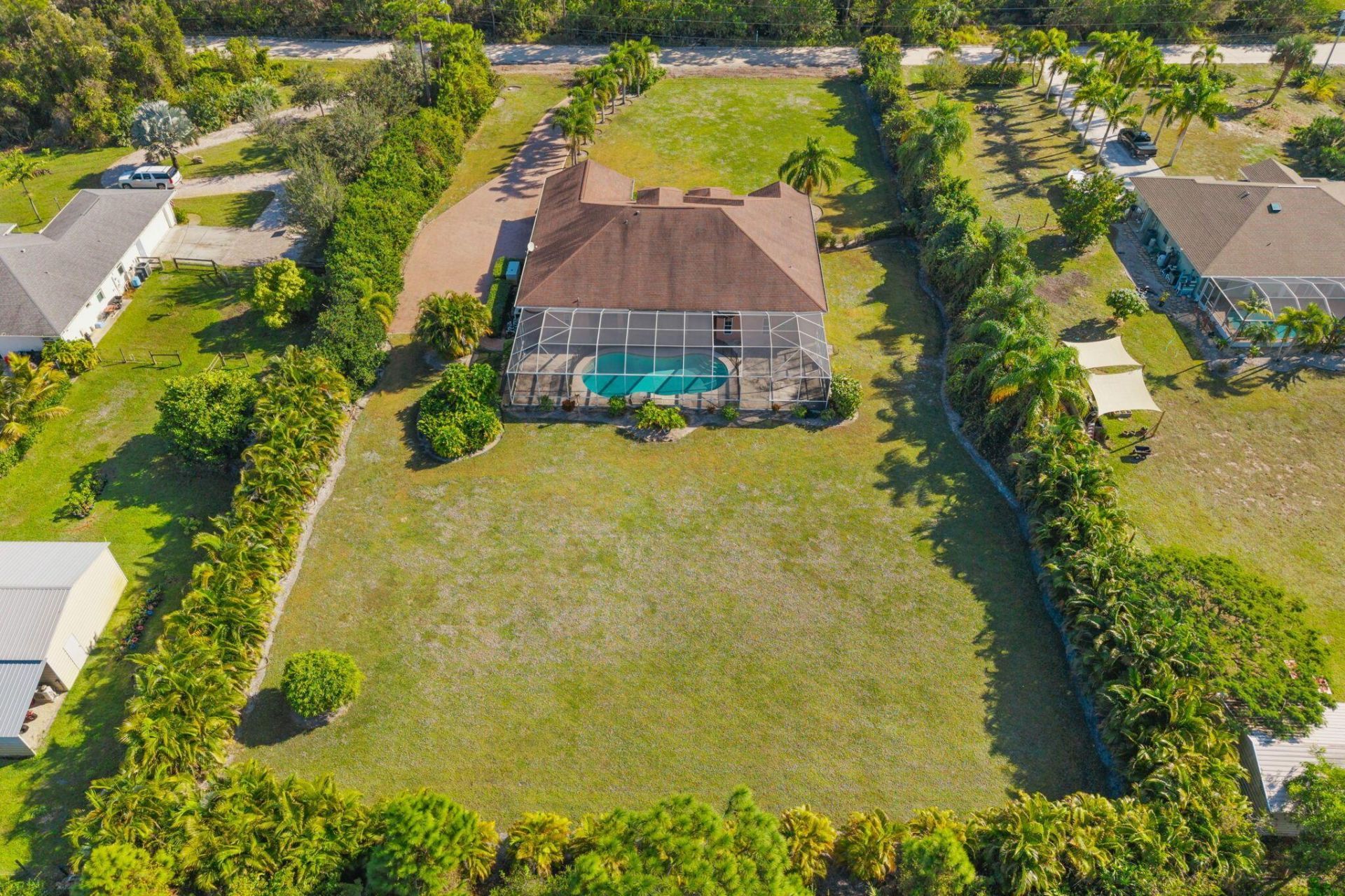 5125 Southwind Trail, Fort Pierce, FL 34951 Photo