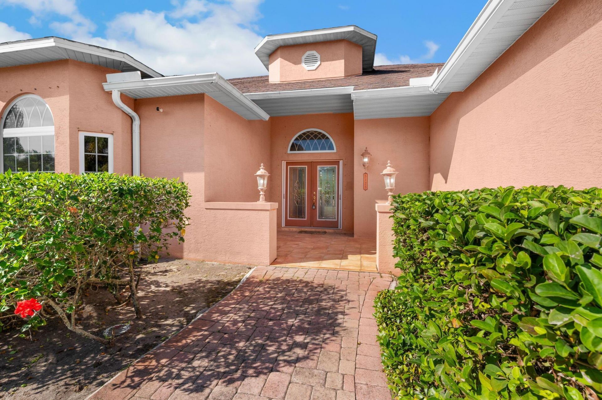 5125 Southwind Trail, Fort Pierce, FL 34951 Photo