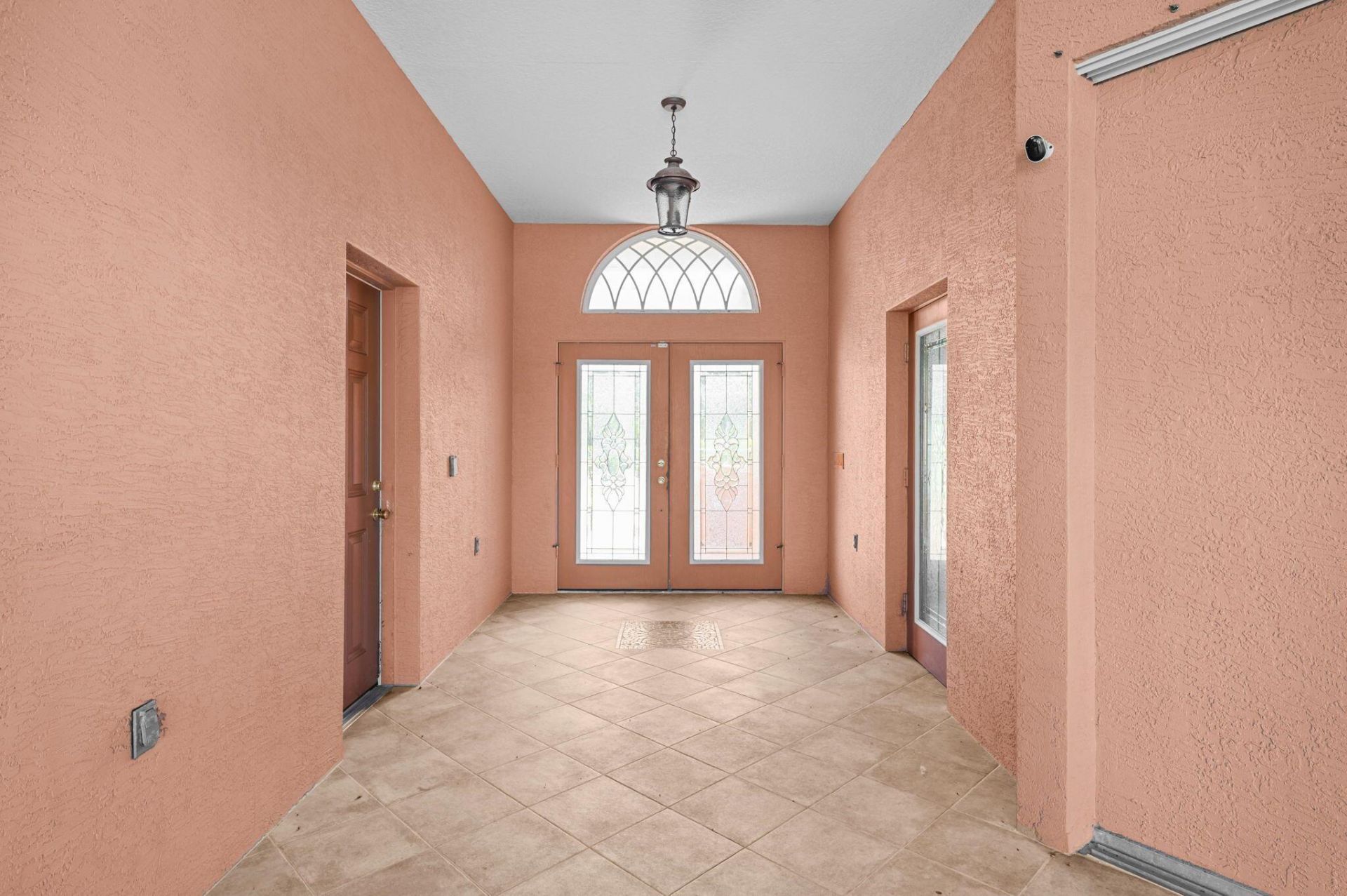 5125 Southwind Trail, Fort Pierce, FL 34951 Photo