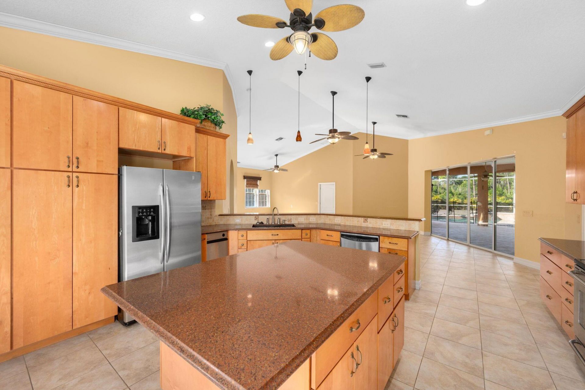 5125 Southwind Trail, Fort Pierce, FL 34951 Photo