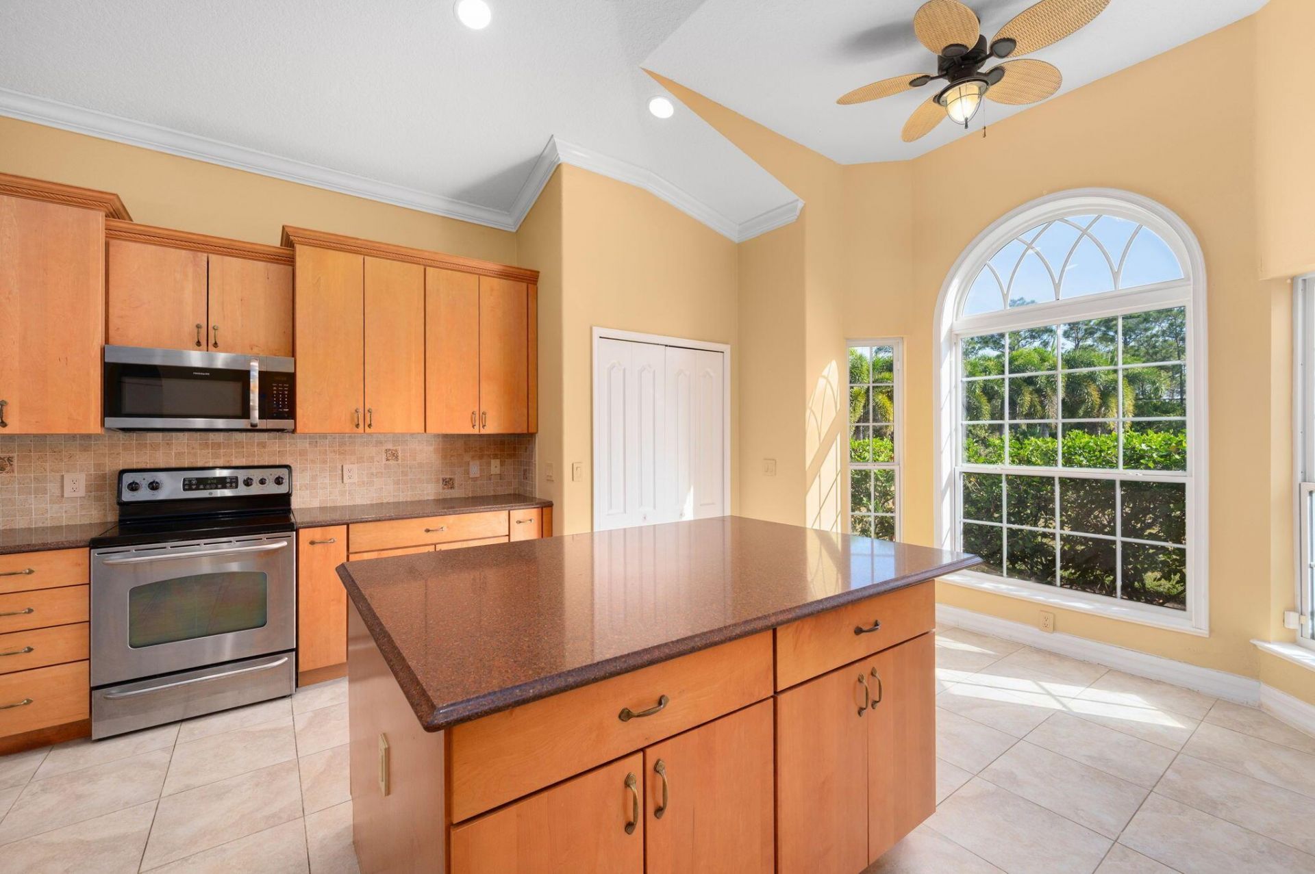 5125 Southwind Trail, Fort Pierce, FL 34951 Photo