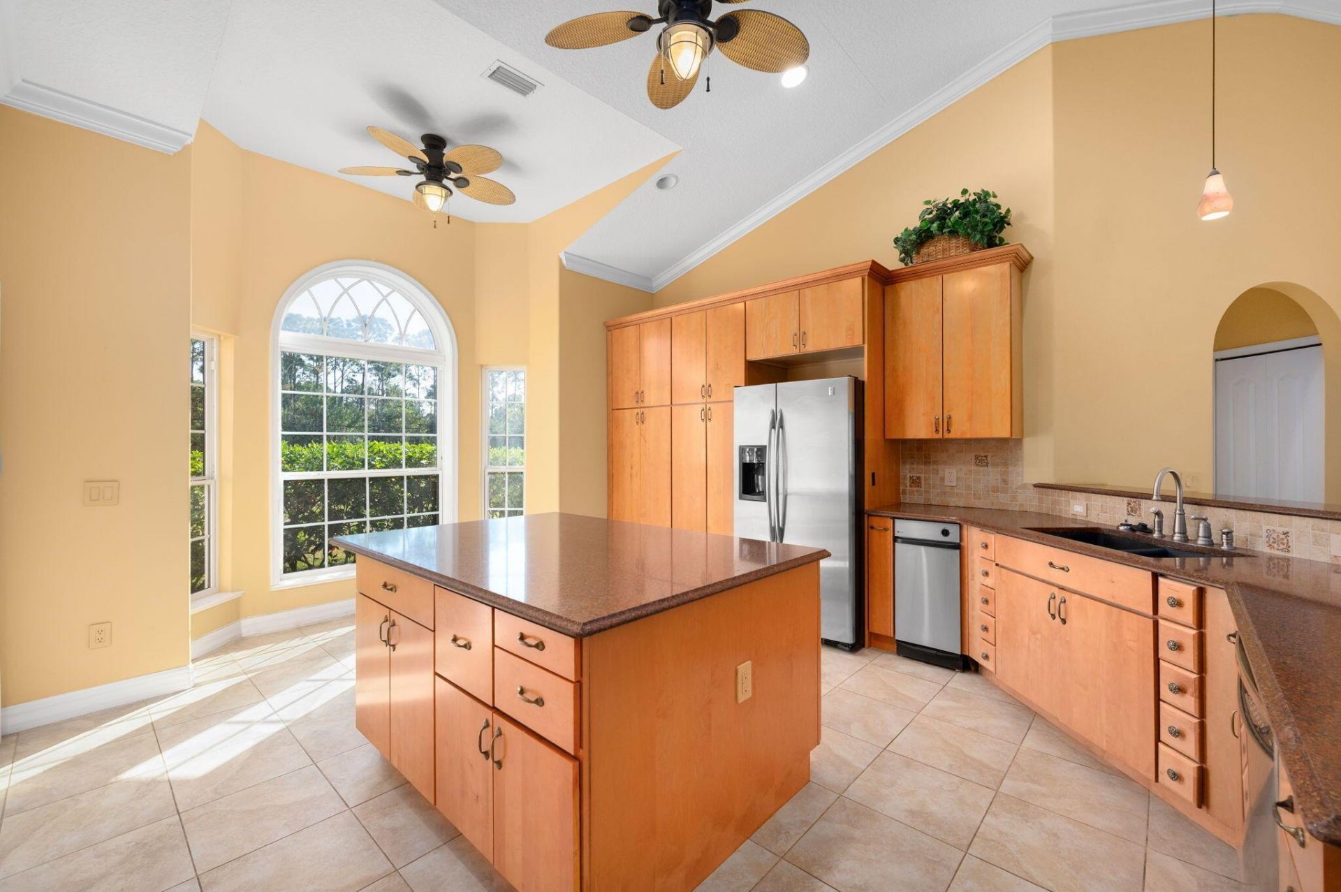 5125 Southwind Trail, Fort Pierce, FL 34951 Photo