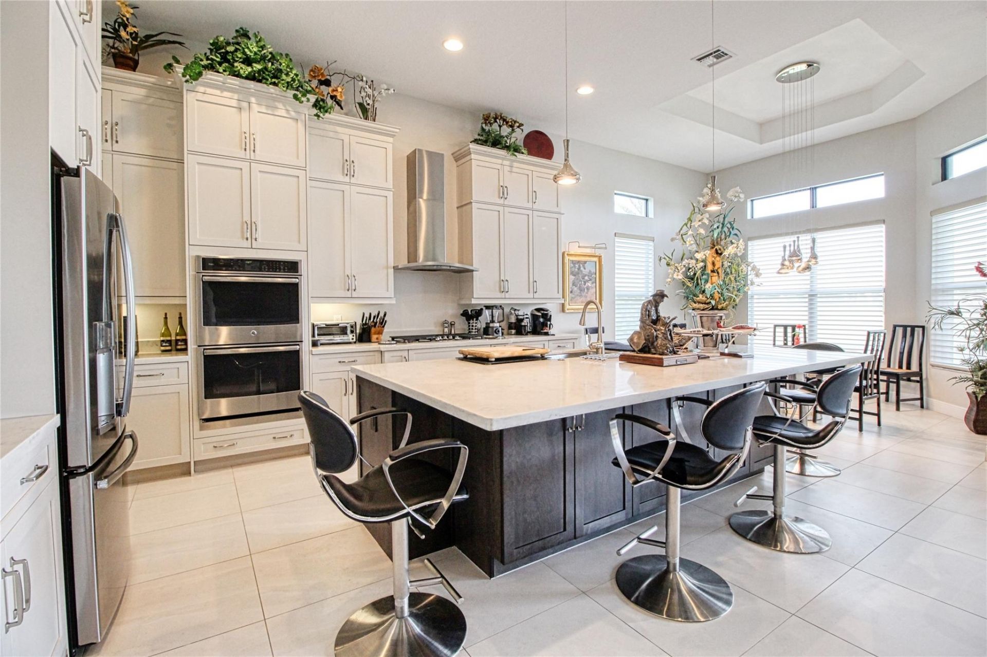 12095 E Bastille Circle, Parkland, FL 33076 Photo