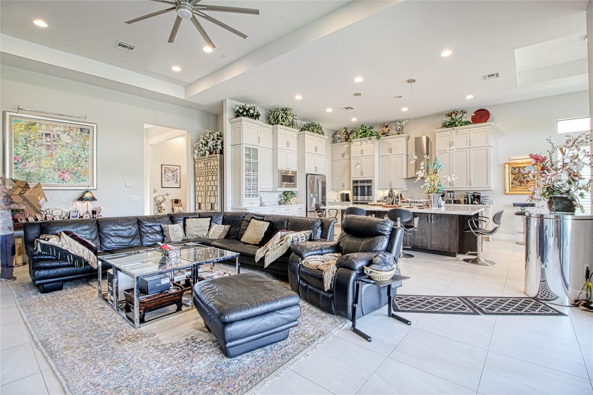 12095 E Bastille Circle, Parkland, FL 33076 Photo
