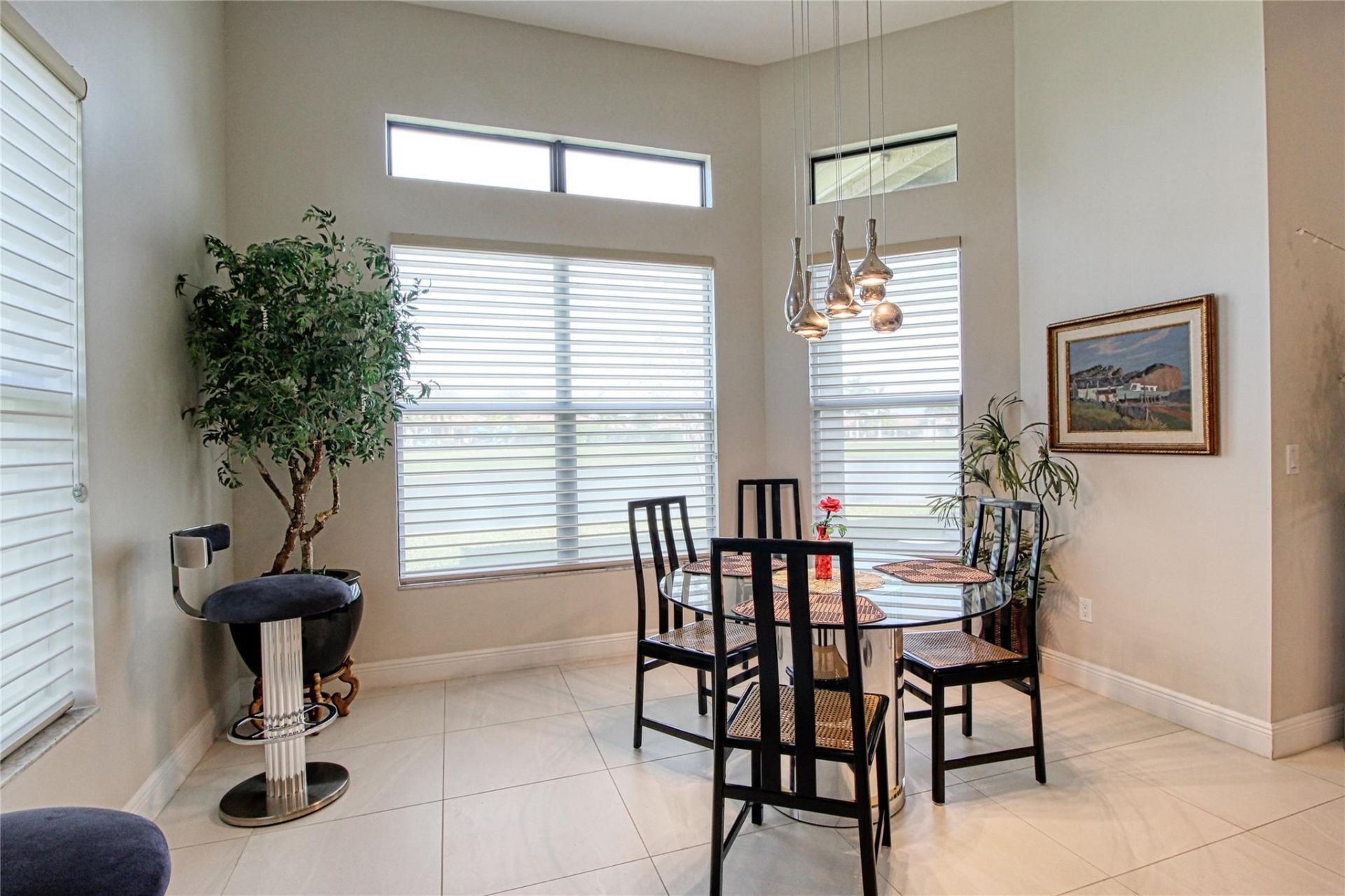 12095 E Bastille Circle, Parkland, FL 33076 Photo