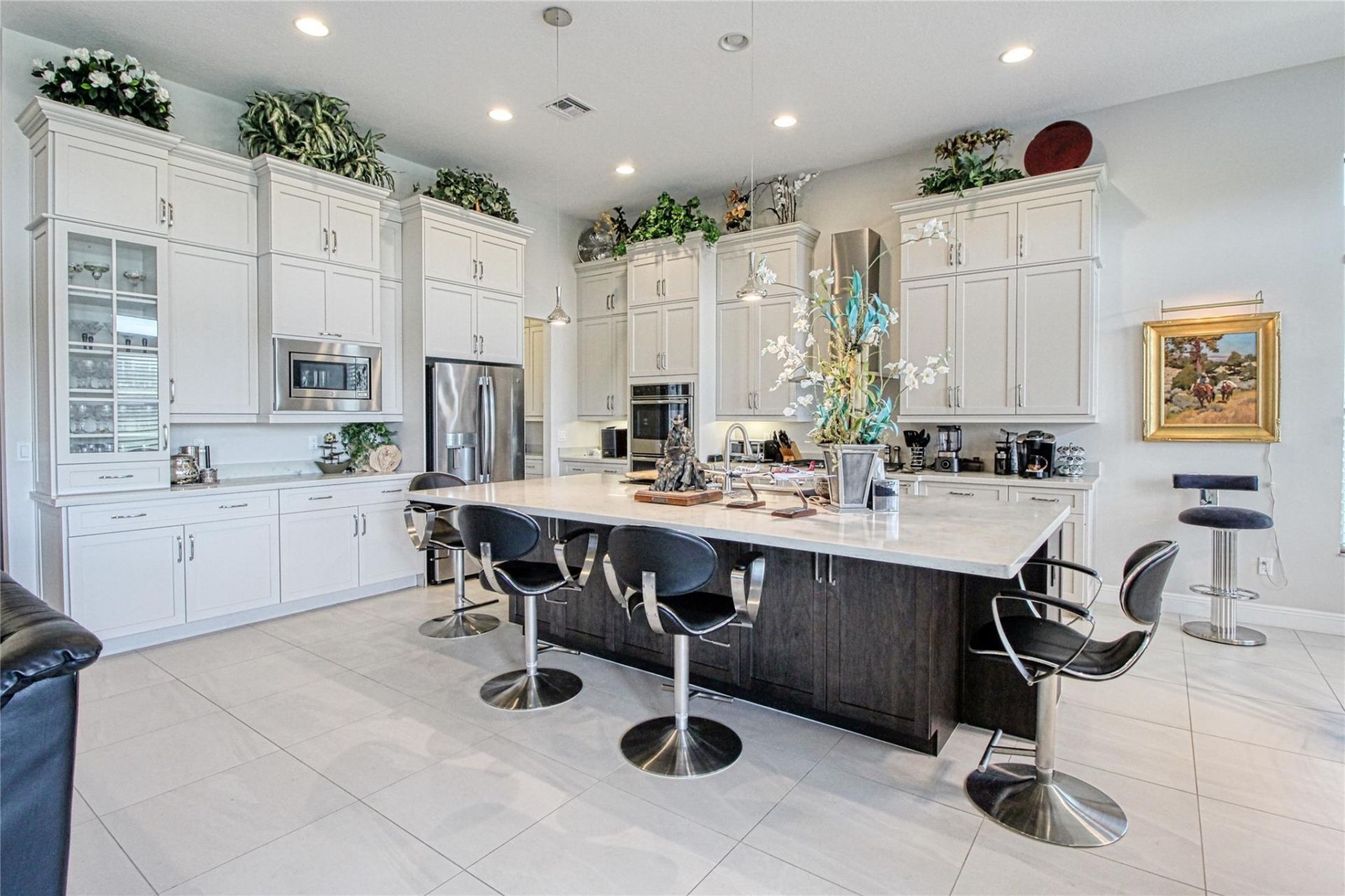 12095 E Bastille Circle, Parkland, FL 33076 Photo