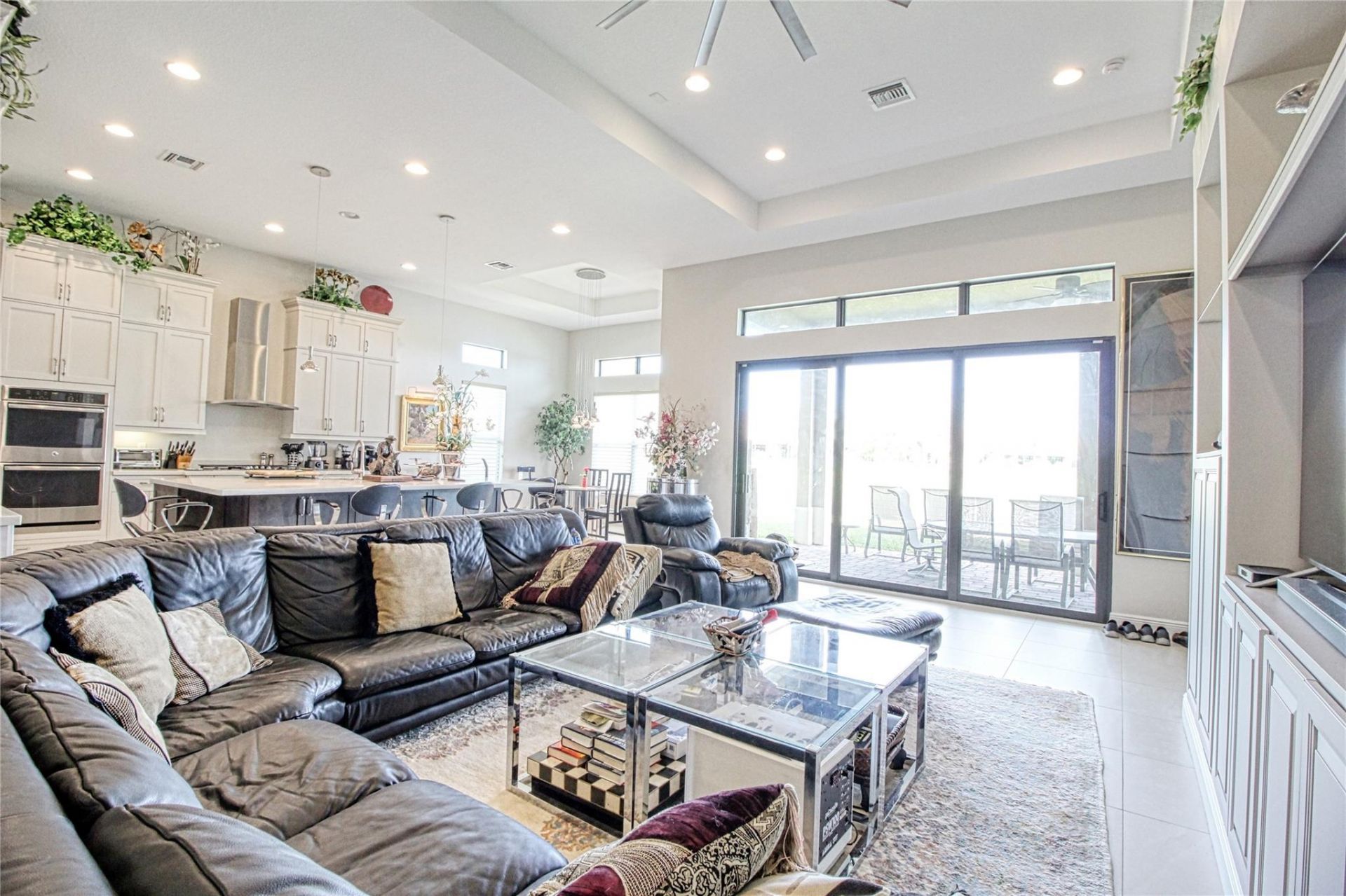 12095 E Bastille Circle, Parkland, FL 33076 Photo