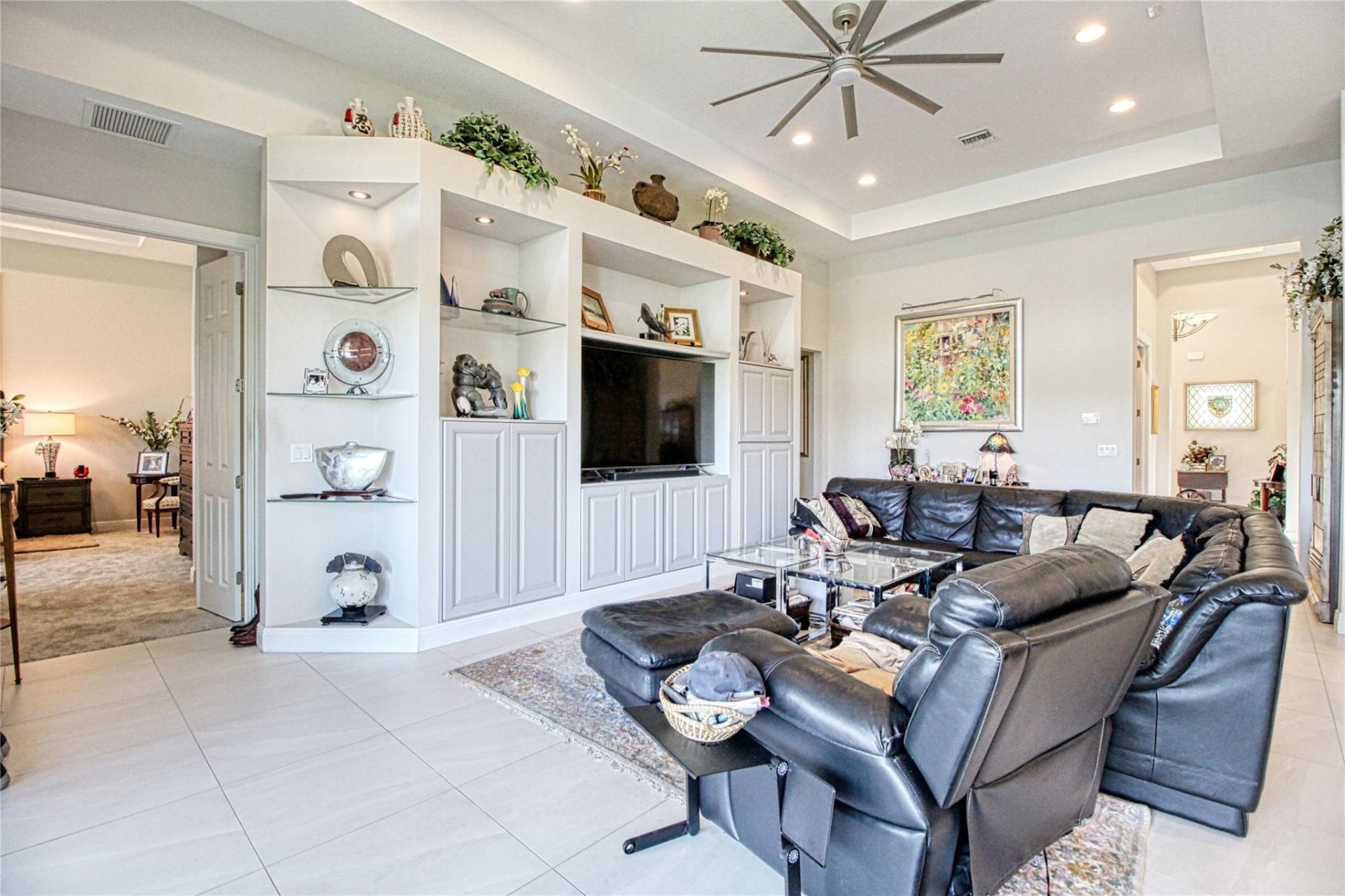 12095 E Bastille Circle, Parkland, FL 33076 Photo