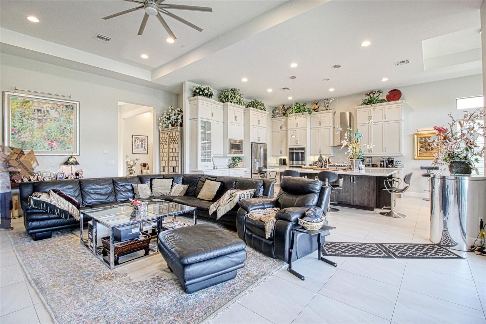 12095 E Bastille Circle, Parkland, FL 33076 Photo