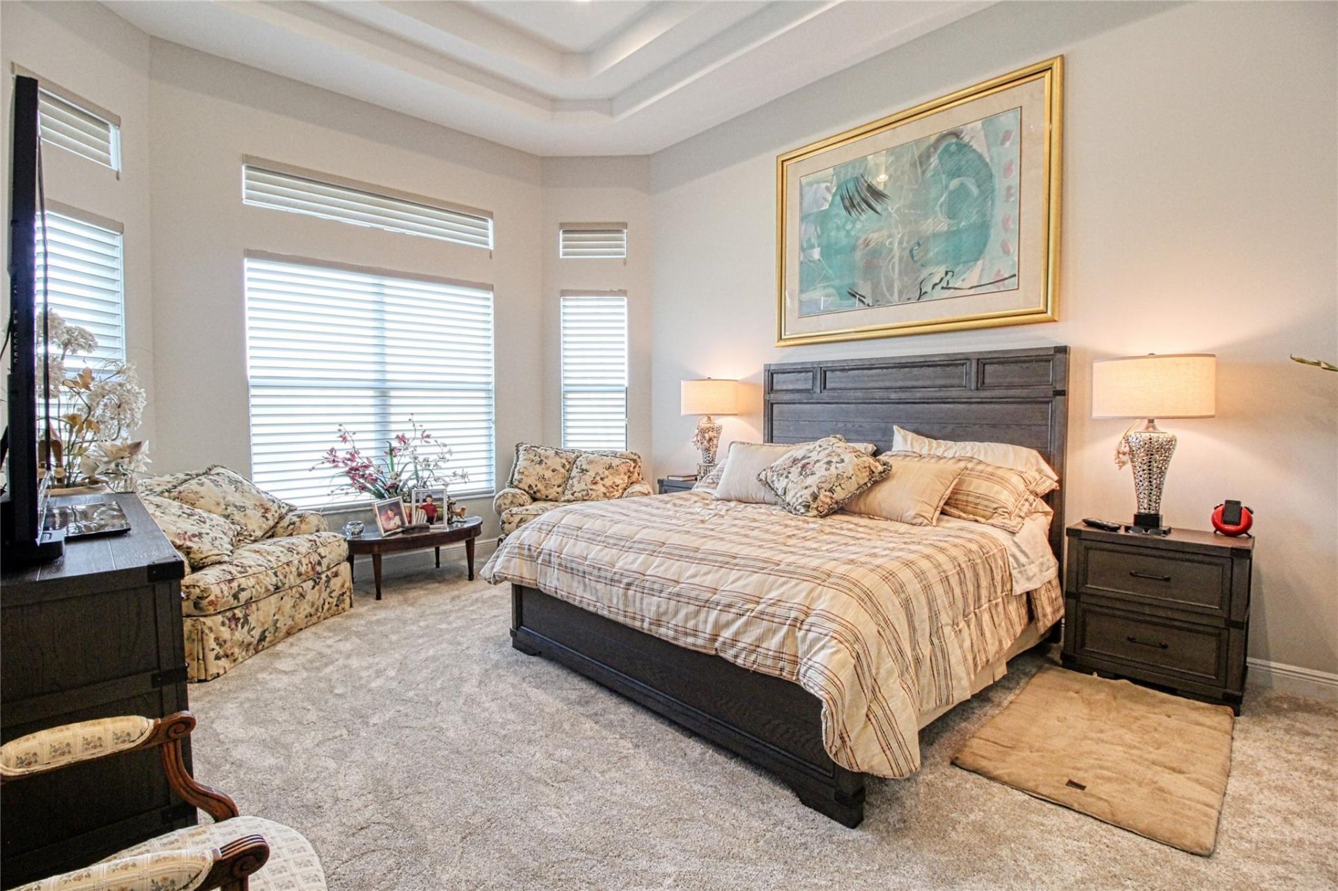 12095 E Bastille Circle, Parkland, FL 33076 Photo