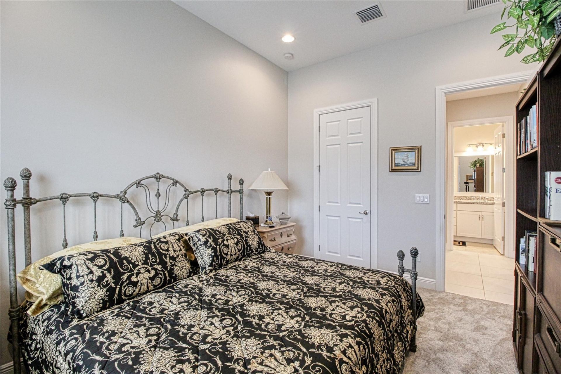 12095 E Bastille Circle, Parkland, FL 33076 Photo