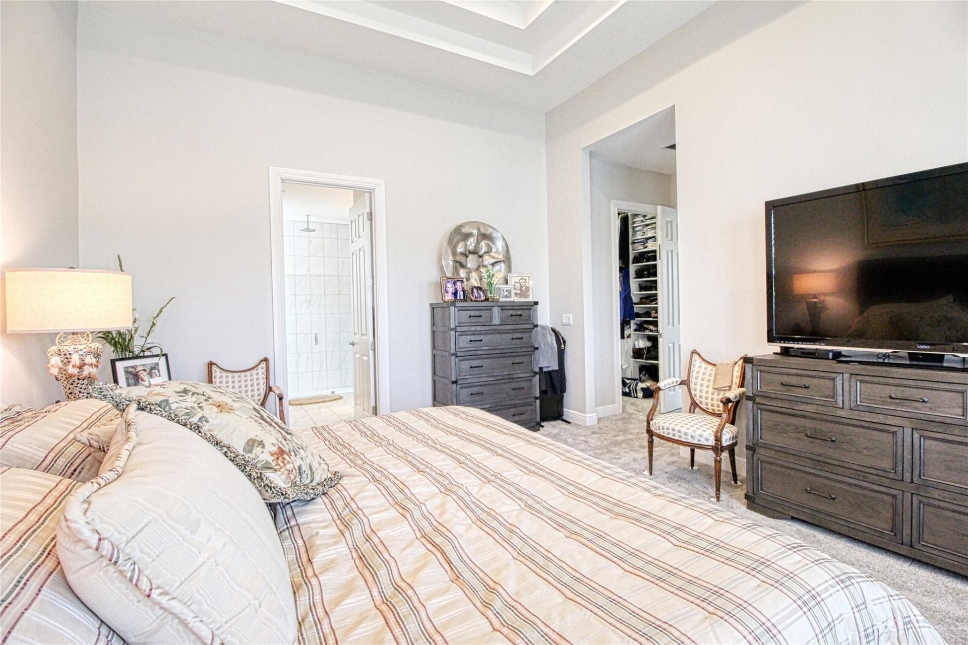 12095 E Bastille Circle, Parkland, FL 33076 Photo