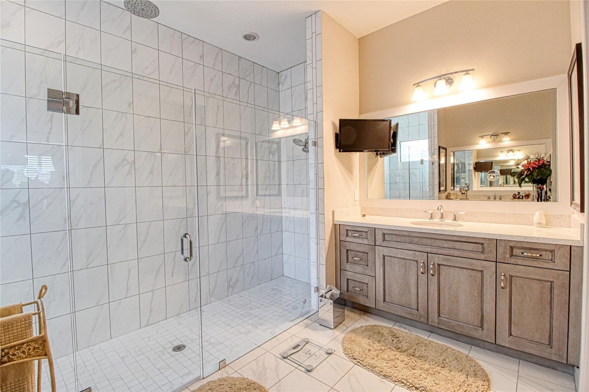 12095 E Bastille Circle, Parkland, FL 33076 Photo