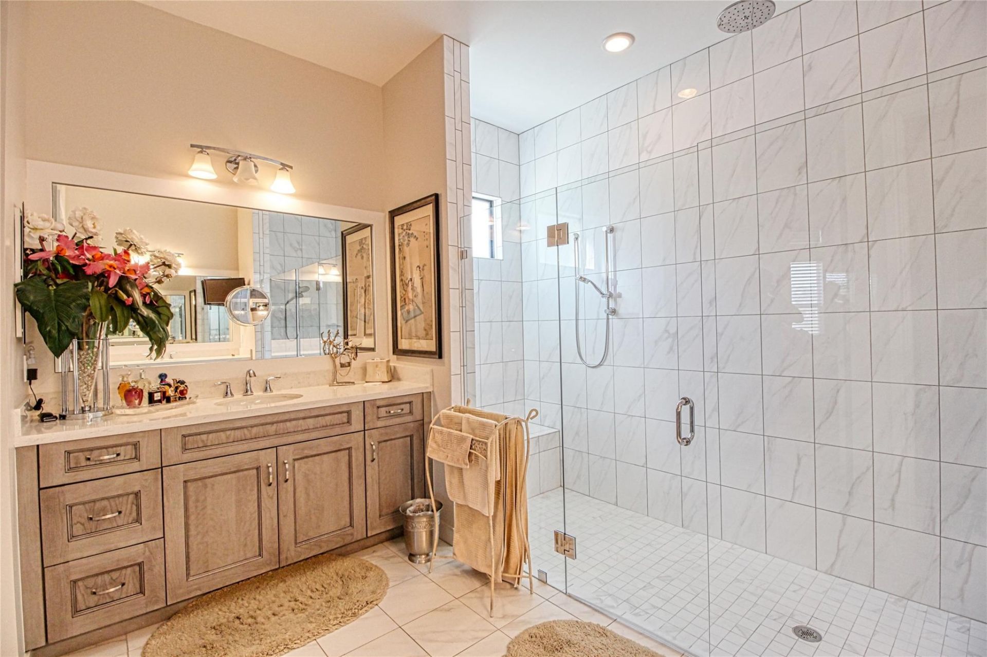 12095 E Bastille Circle, Parkland, FL 33076 Photo