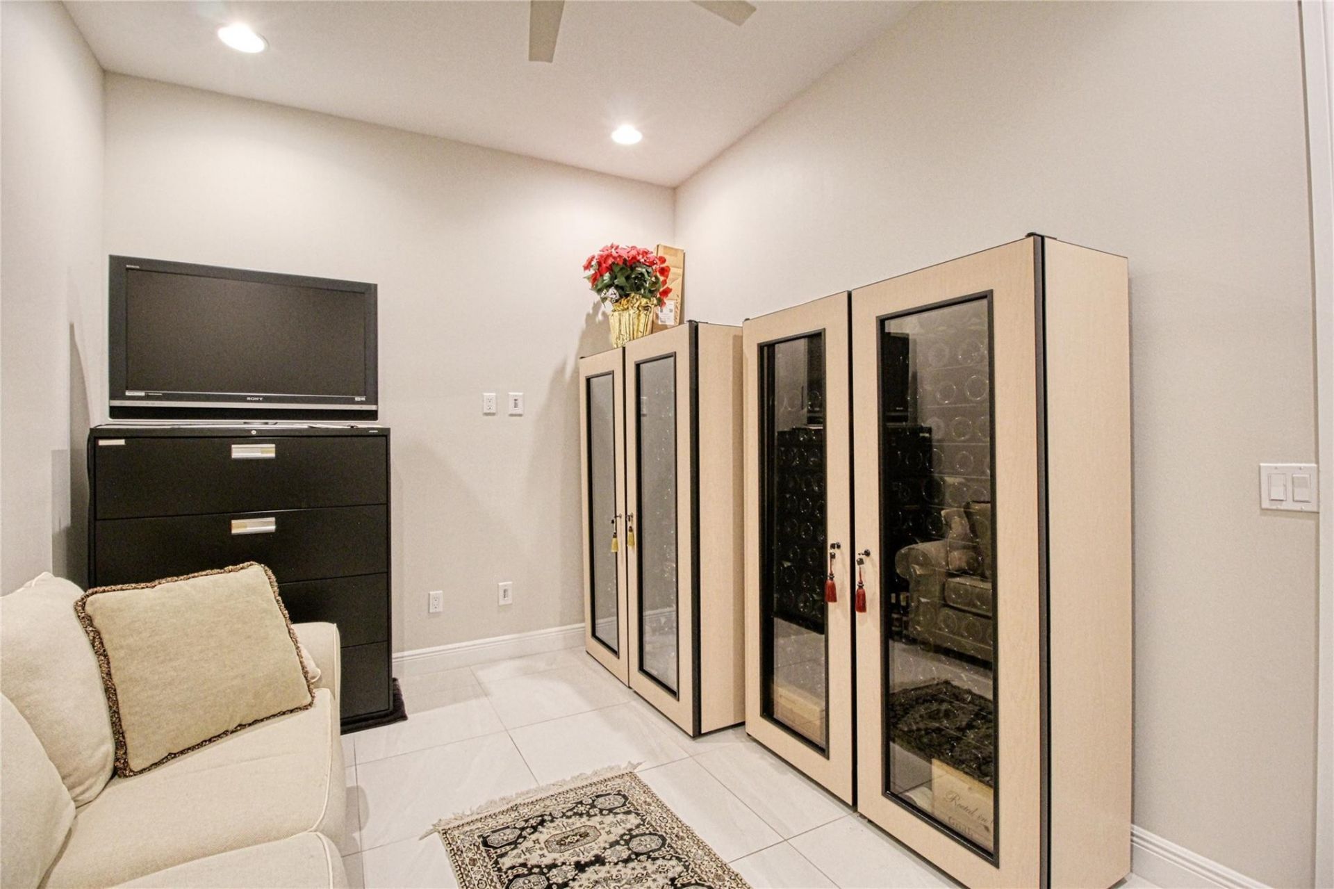 12095 E Bastille Circle, Parkland, FL 33076 Photo
