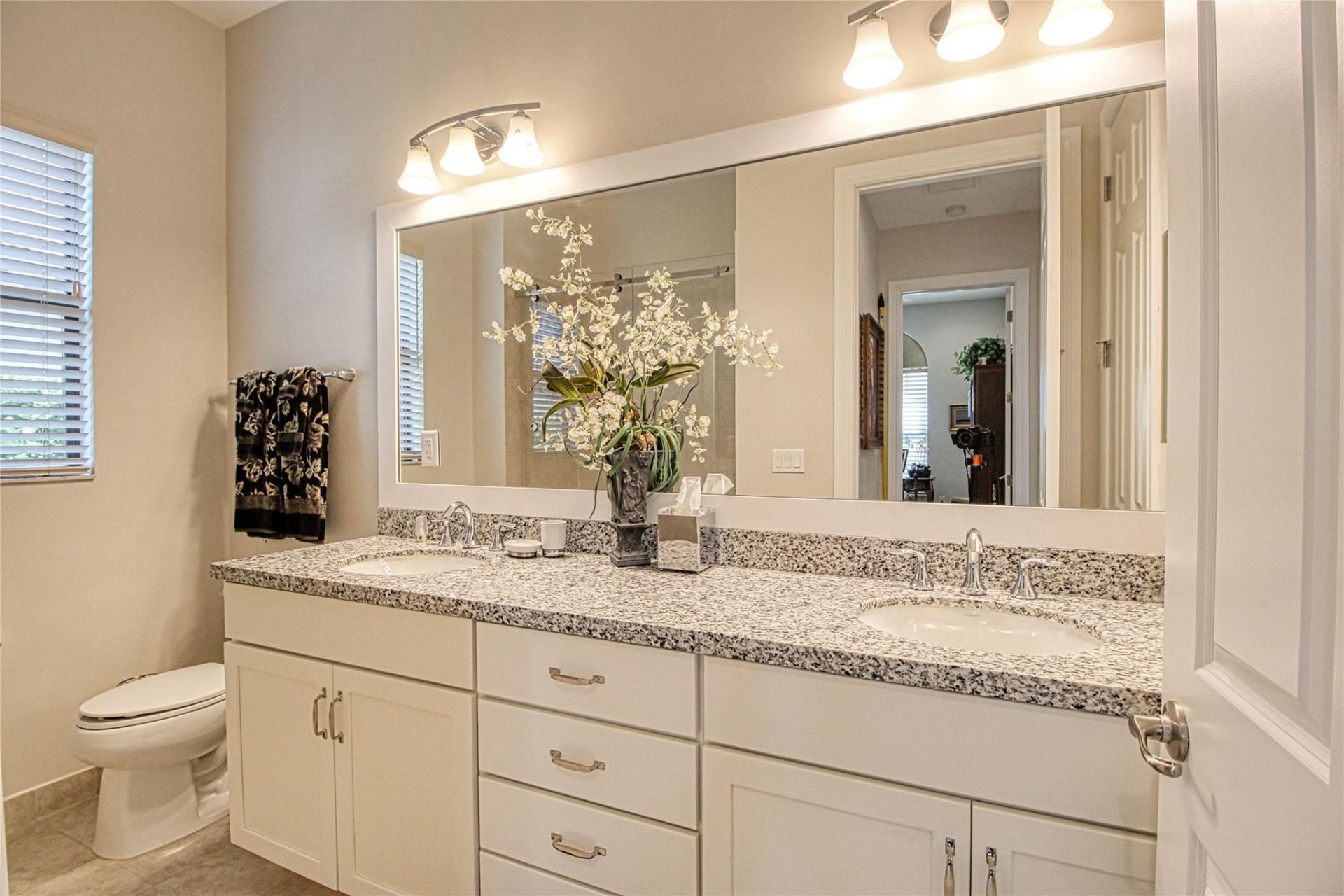 12095 E Bastille Circle, Parkland, FL 33076 Photo