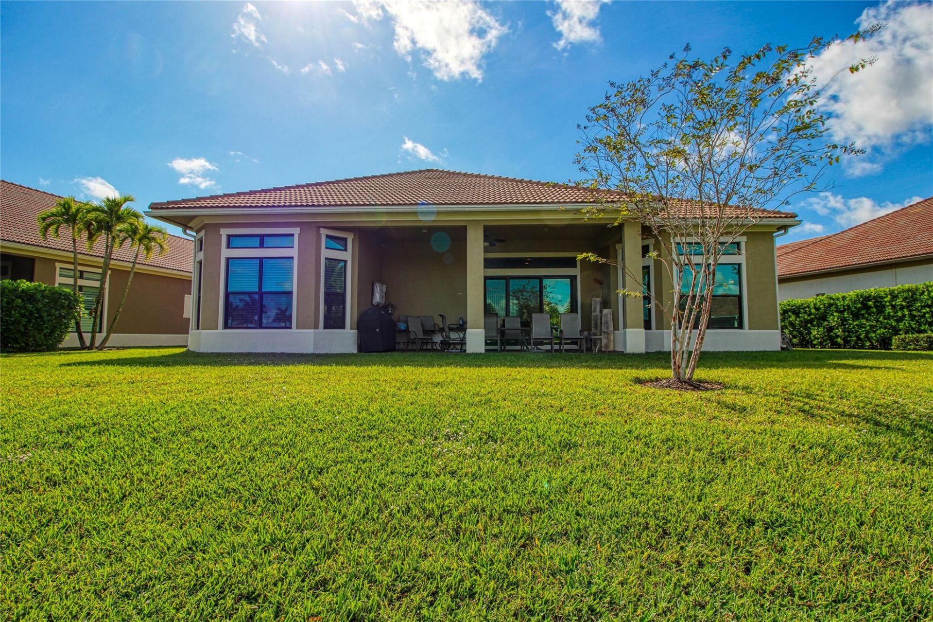 12095 E Bastille Circle, Parkland, FL 33076 Photo