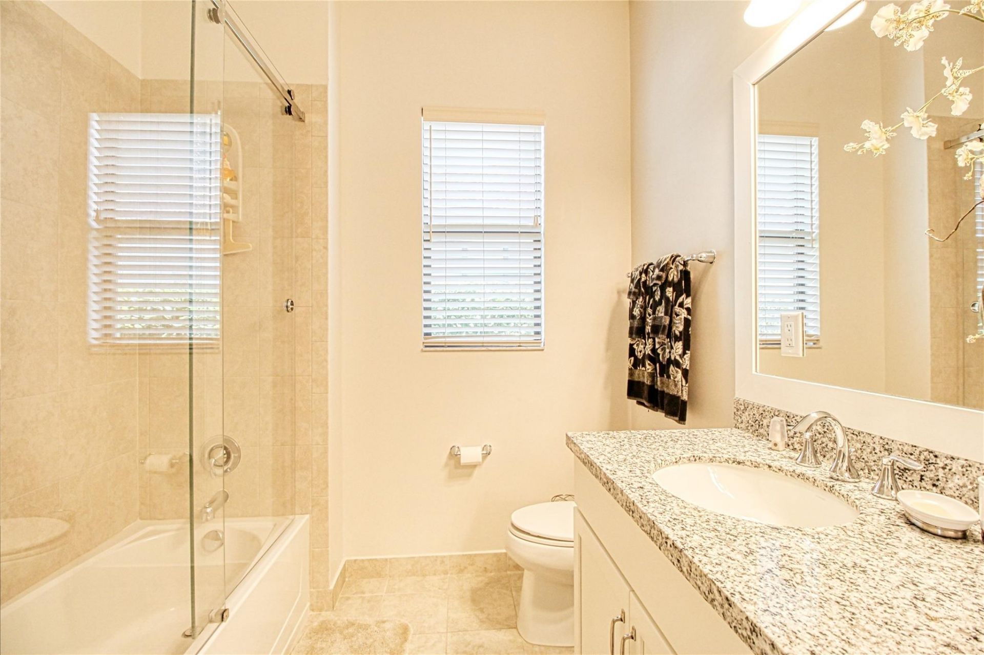 12095 E Bastille Circle, Parkland, FL 33076 Photo