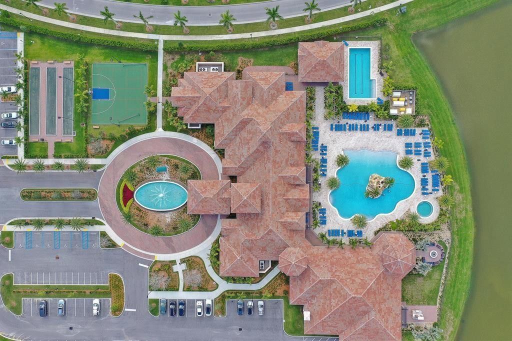 12095 E Bastille Circle, Parkland, FL 33076 Photo