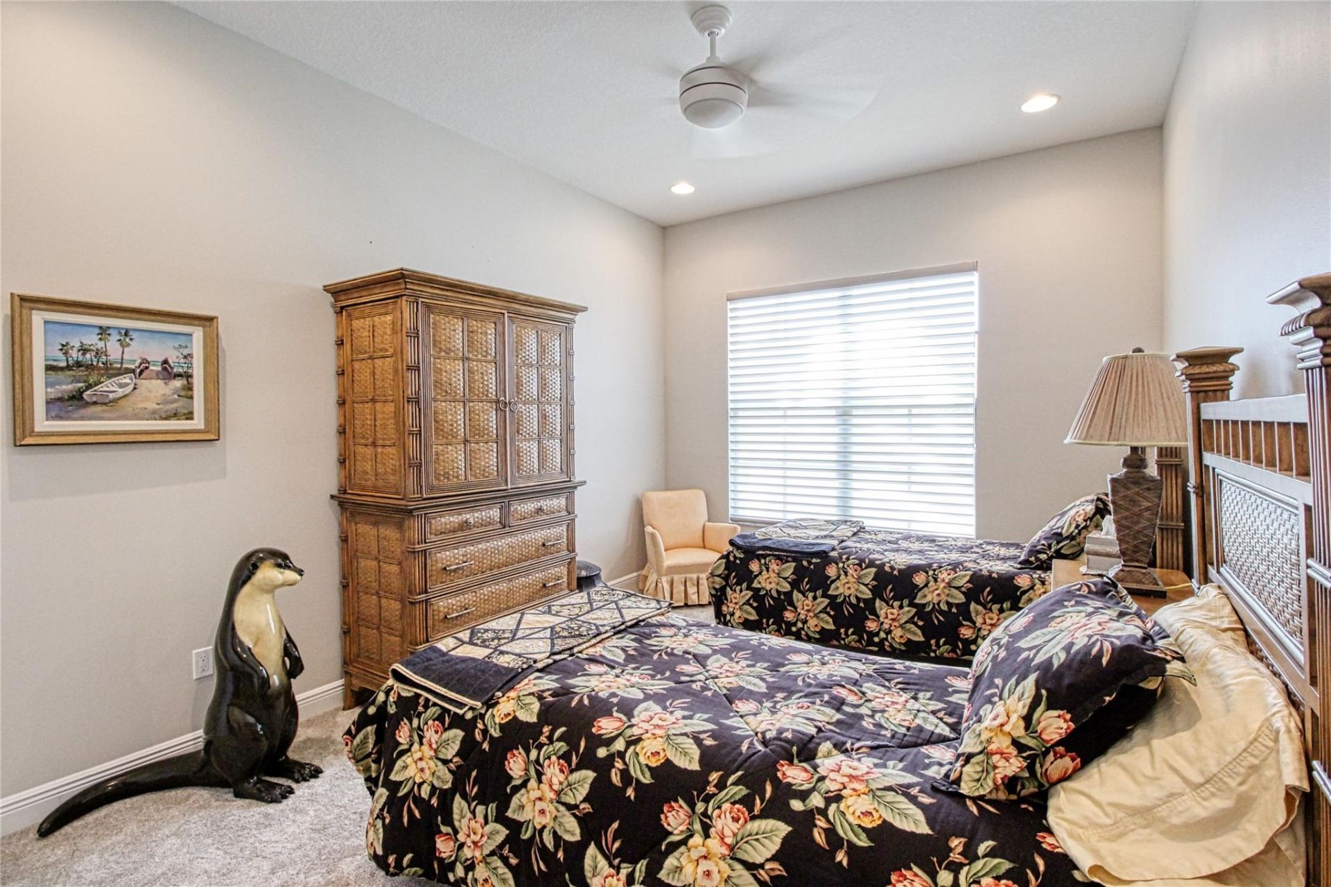 12095 E Bastille Circle, Parkland, FL 33076 Photo