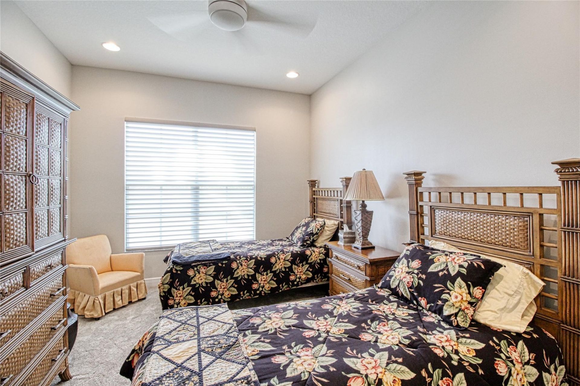 12095 E Bastille Circle, Parkland, FL 33076 Photo