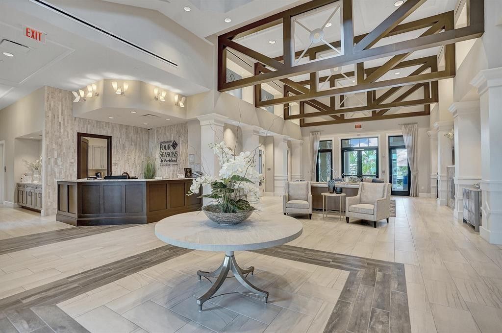 12095 E Bastille Circle, Parkland, FL 33076 Photo