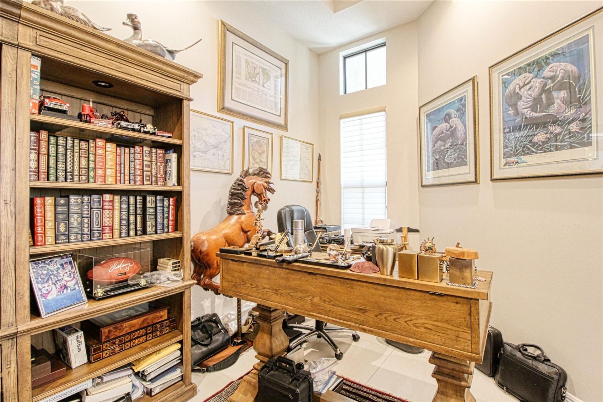 12095 E Bastille Circle, Parkland, FL 33076 Photo