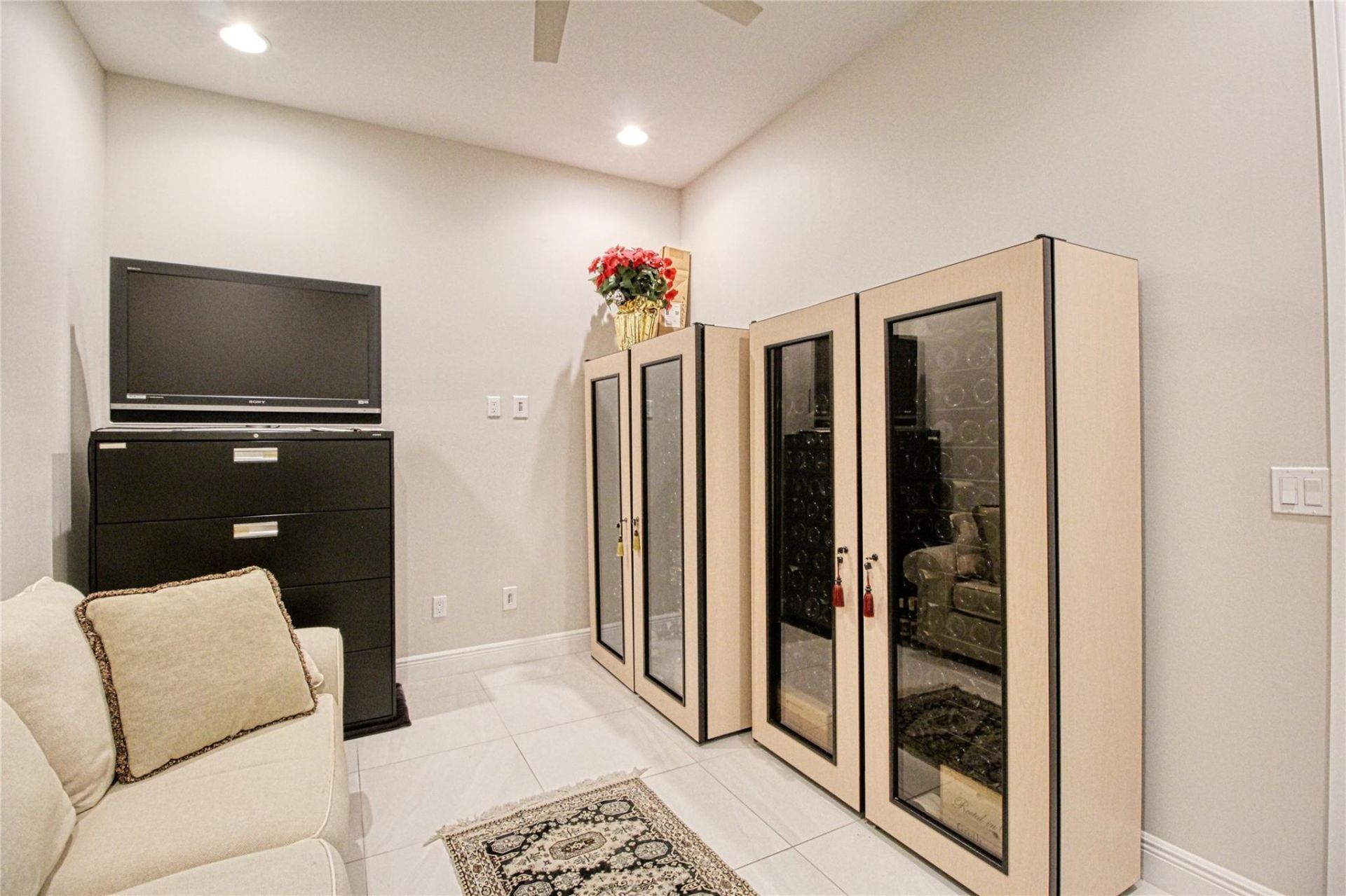 12095 E Bastille Circle, Parkland, FL 33076 Photo